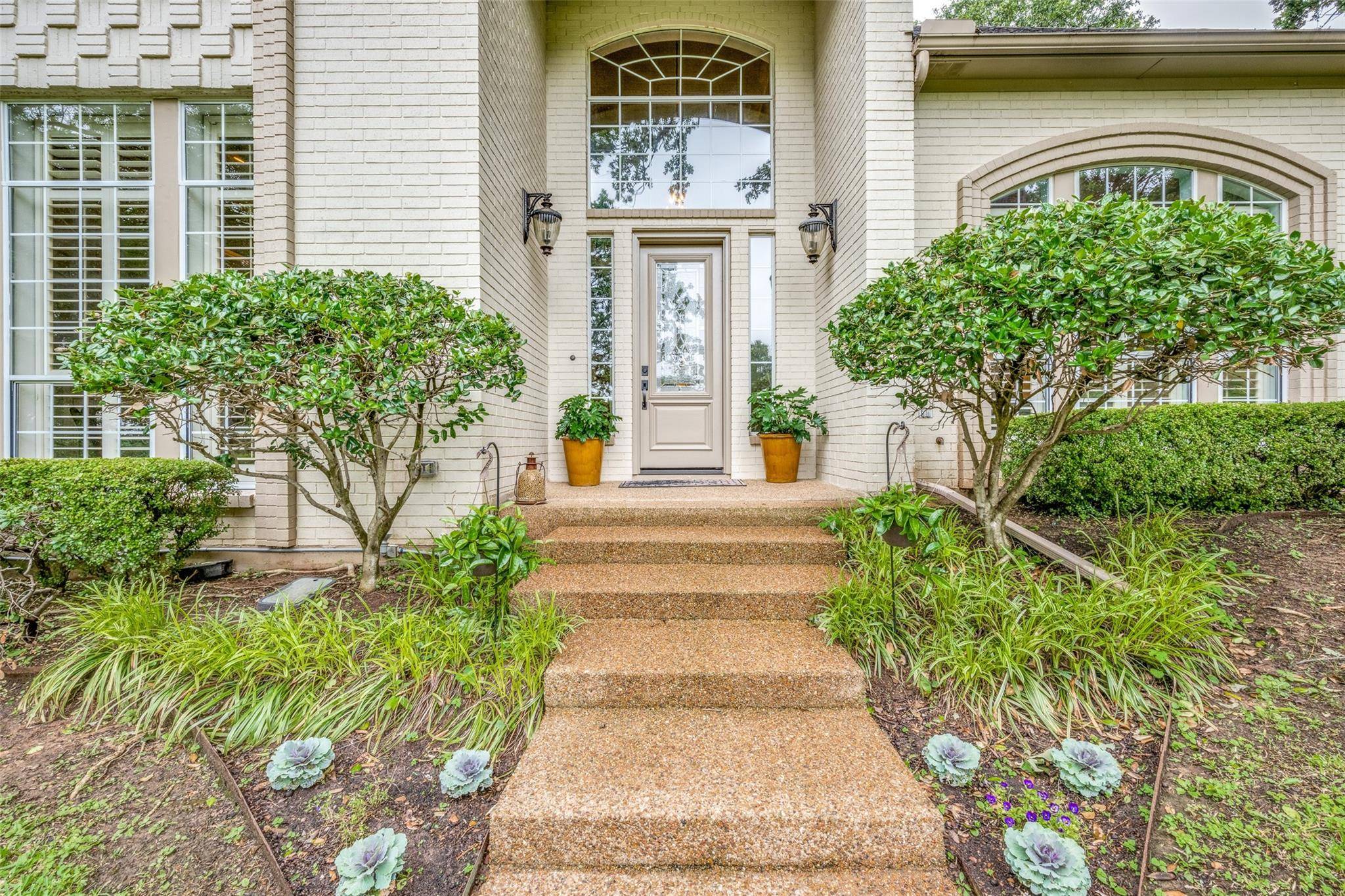 Flower Mound, TX 75022,5409 Sun Meadow Drive