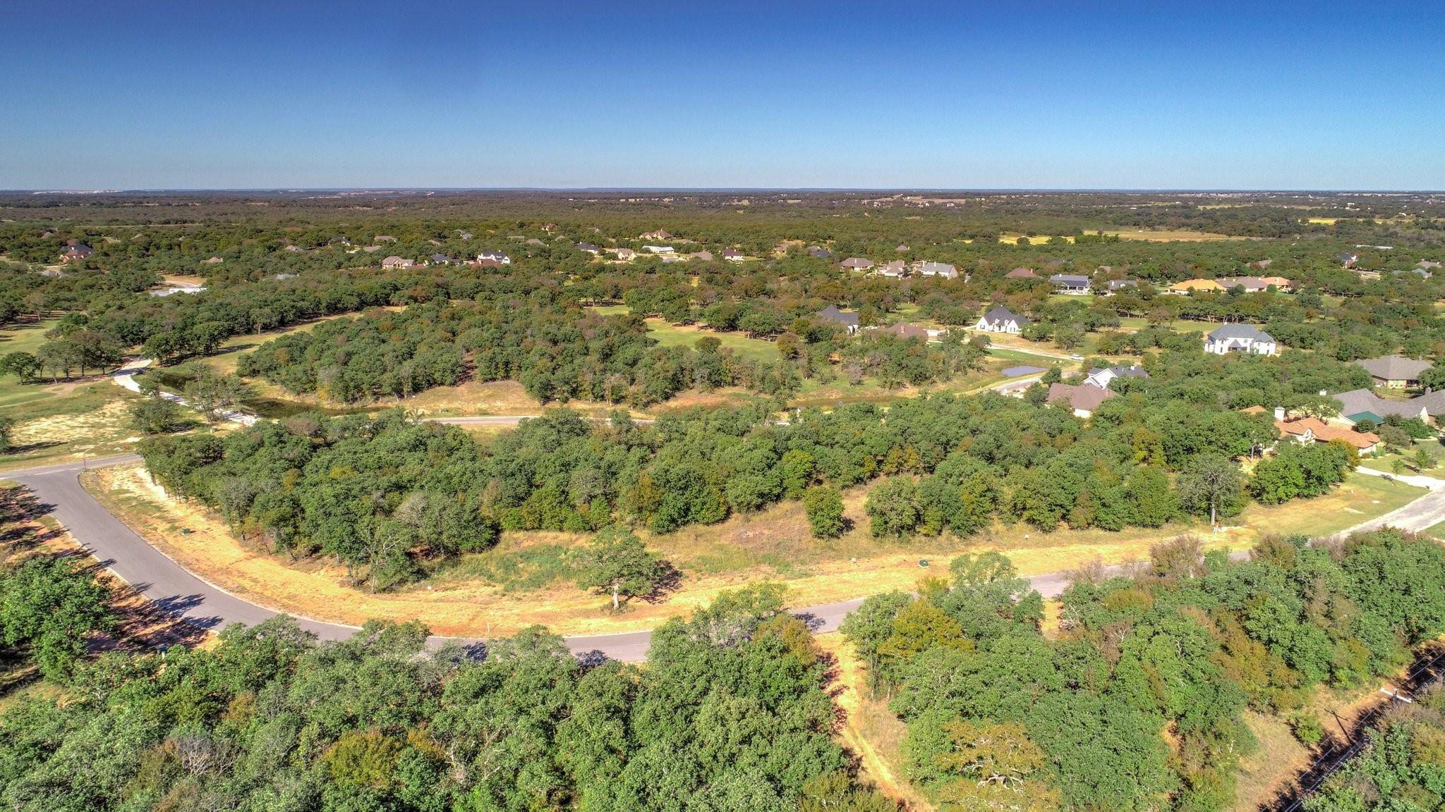 Lipan, TX 76462,Lot 278 S Sugartree Drive