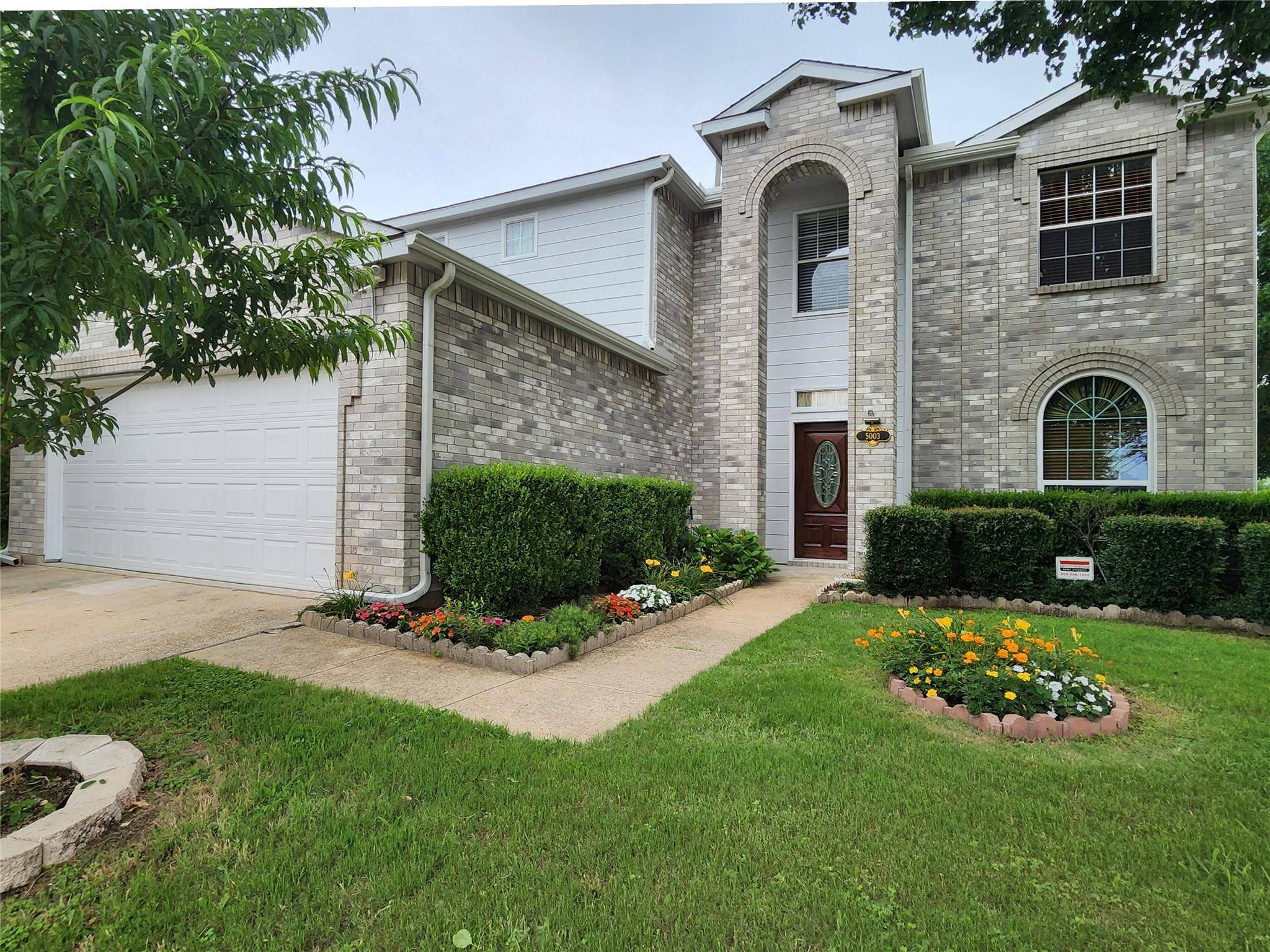 Grand Prairie, TX 75052,5003 Steeple Chase Court