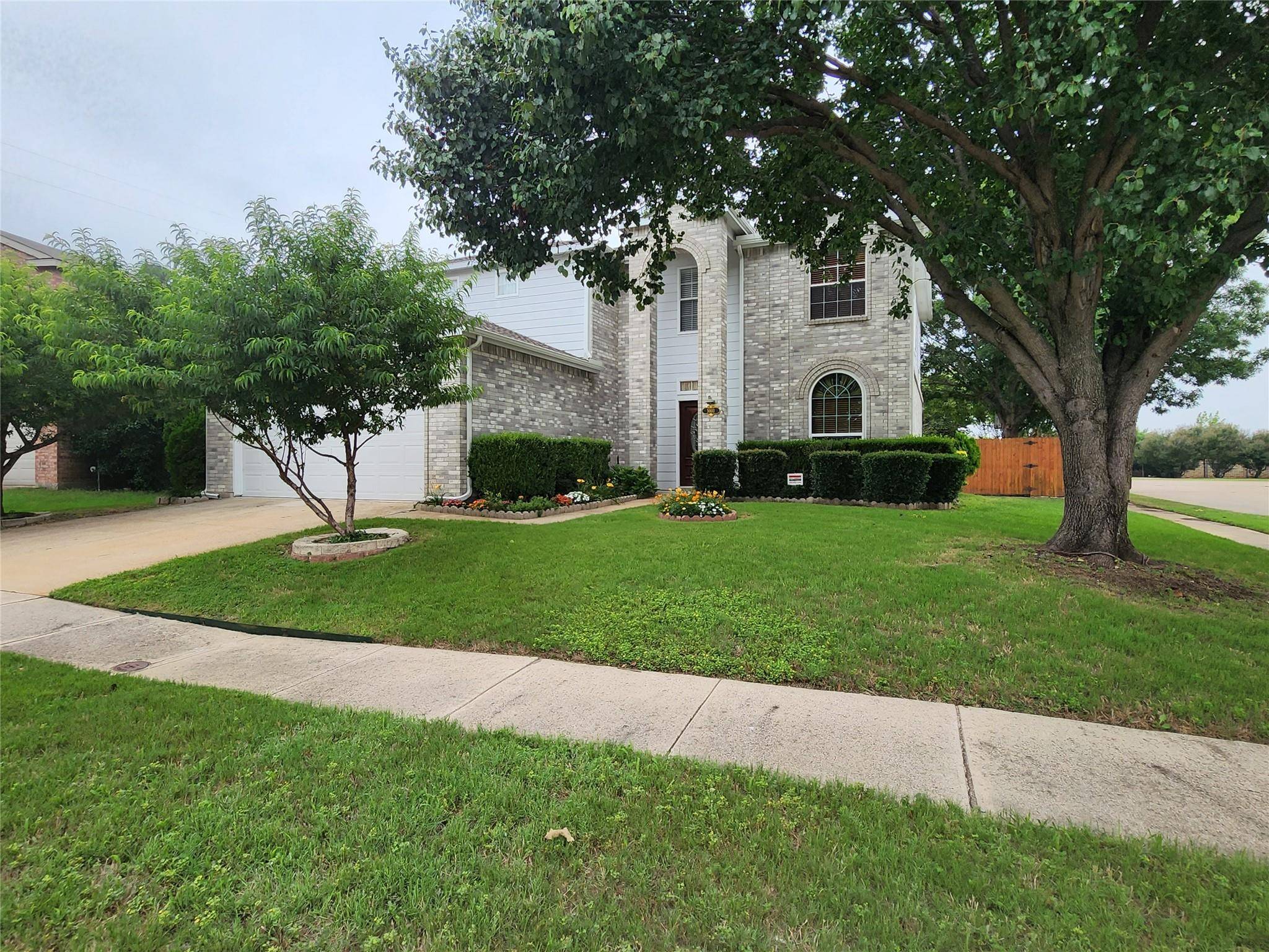 Grand Prairie, TX 75052,5003 Steeple Chase Court