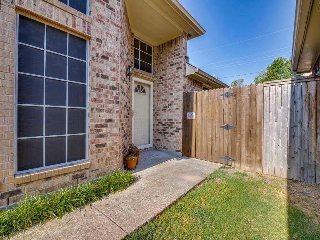 Rowlett, TX 75088,3408 Sara Drive