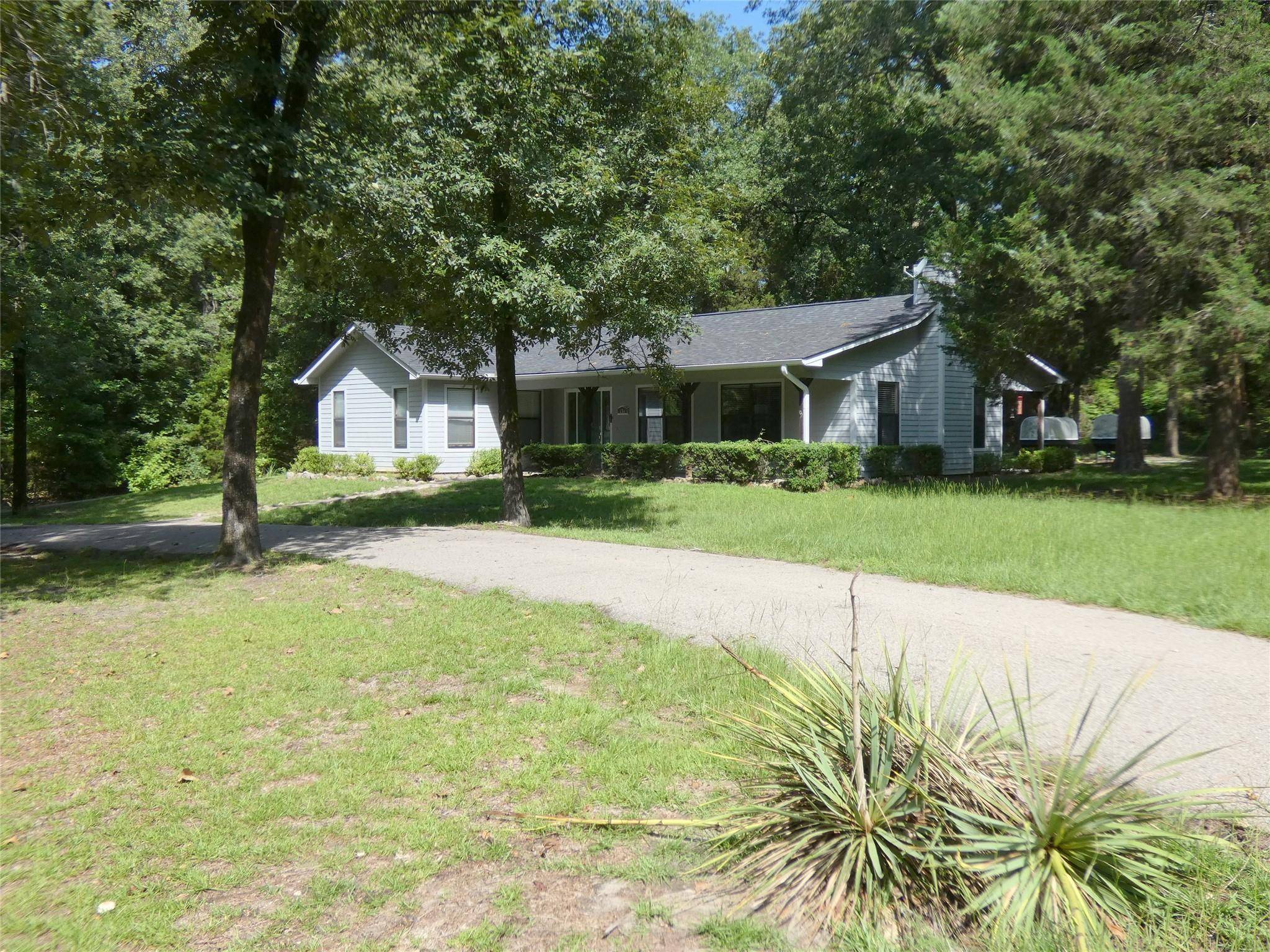 Winnsboro, TX 75494,150 County Road 4551