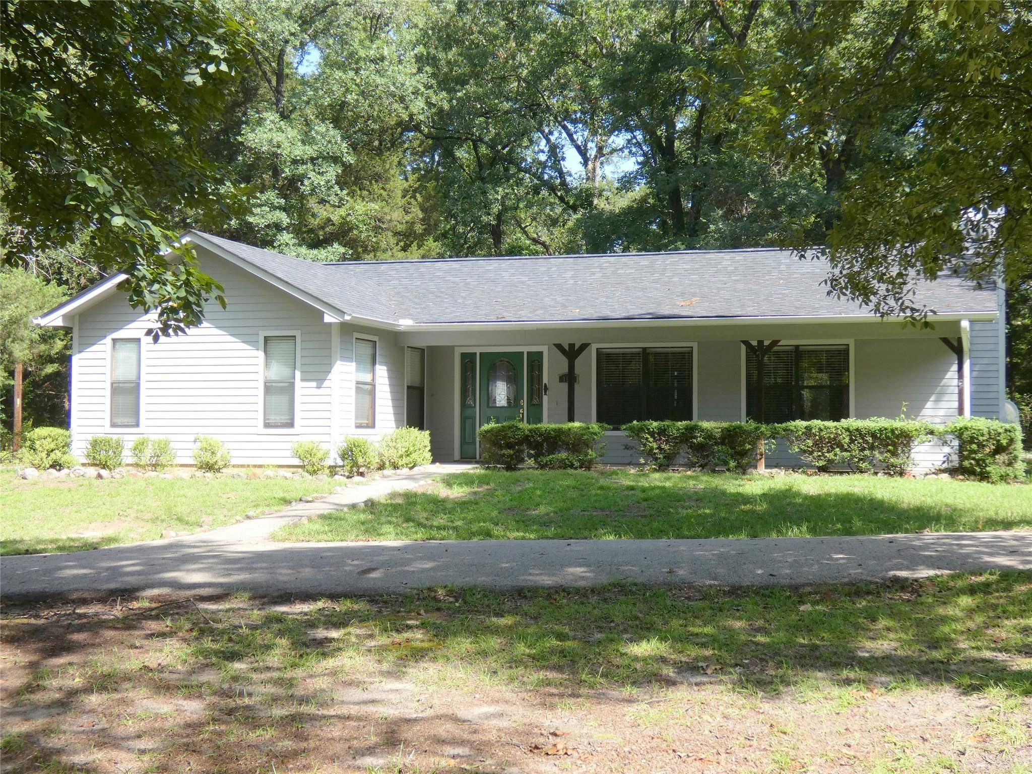 Winnsboro, TX 75494,150 County Road 4551