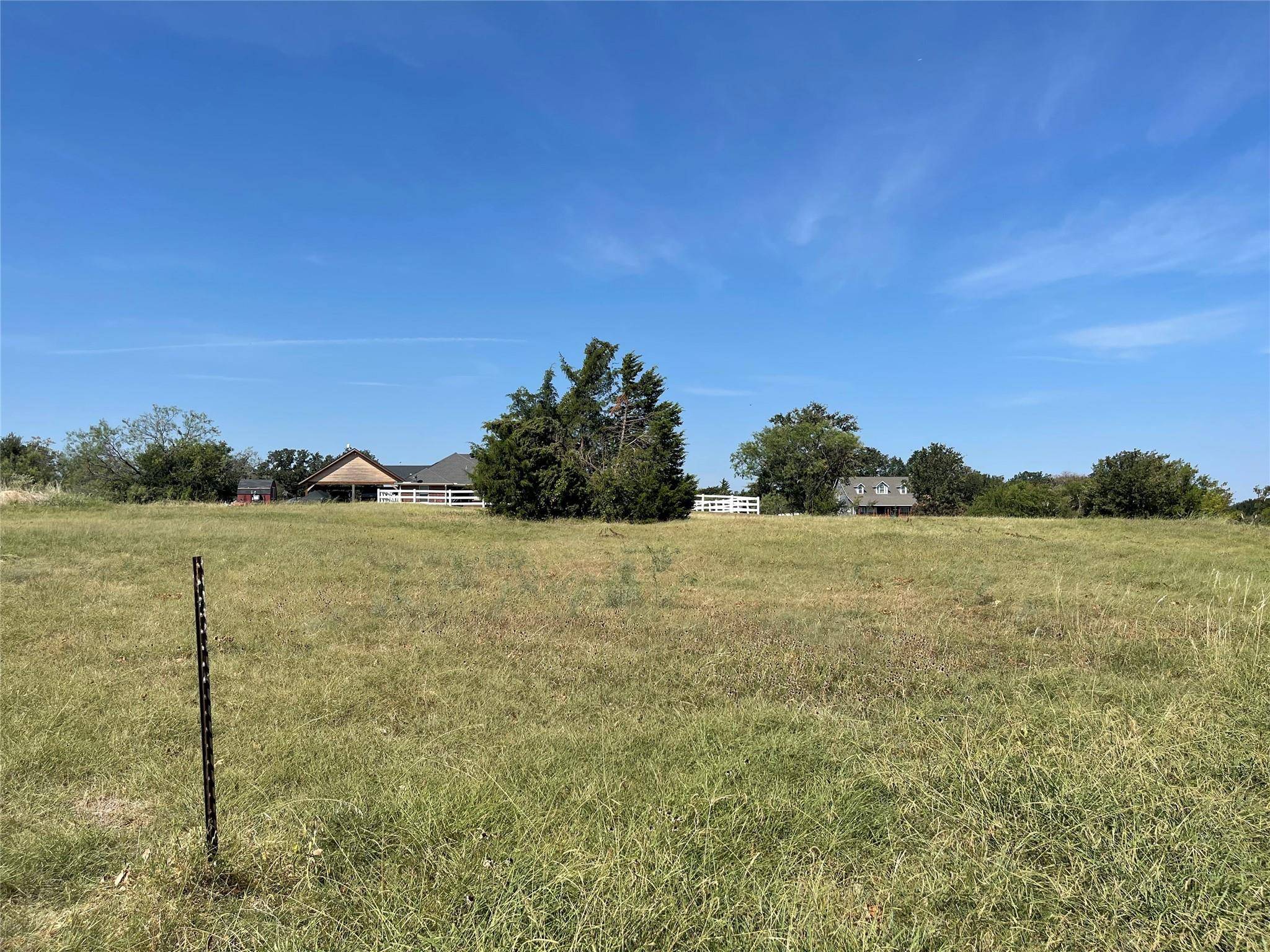 Corsicana, TX 75109,Lot 43 SE County Road 3122