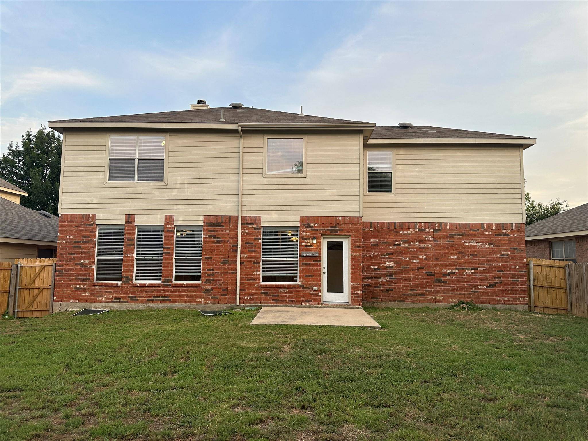 Fort Worth, TX 76131,1413 Pheasant Run Trail