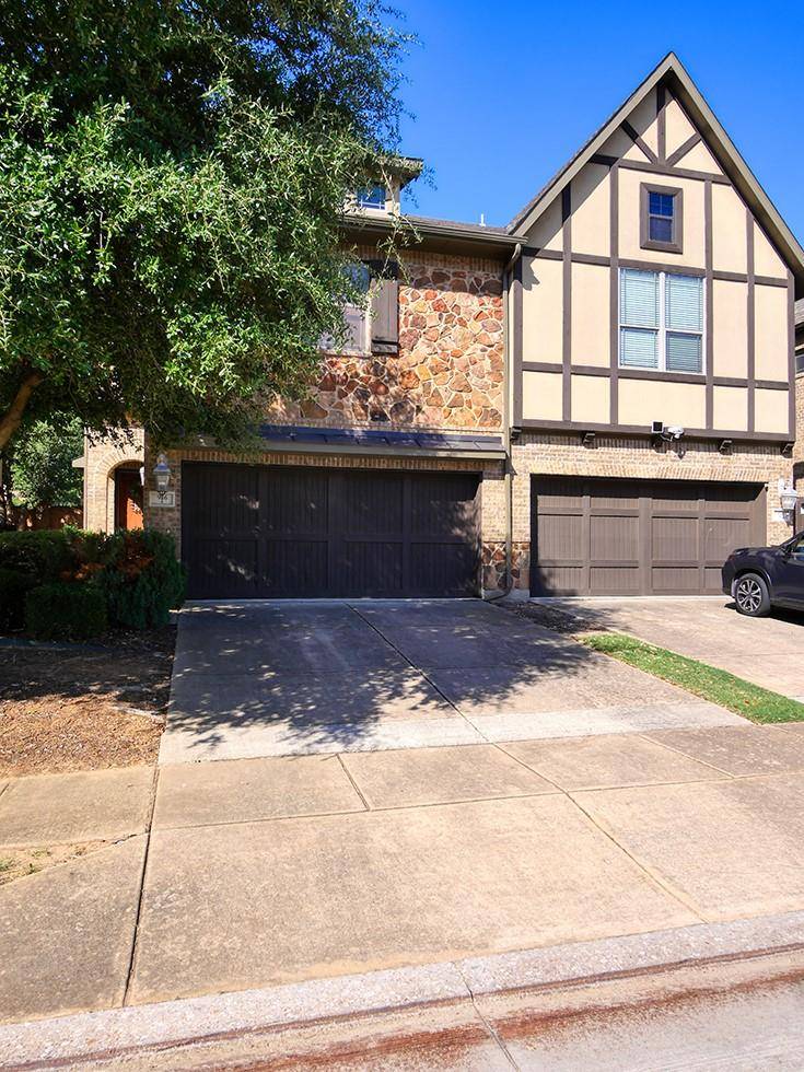 Euless, TX 76039,936 Brook Forest Lane