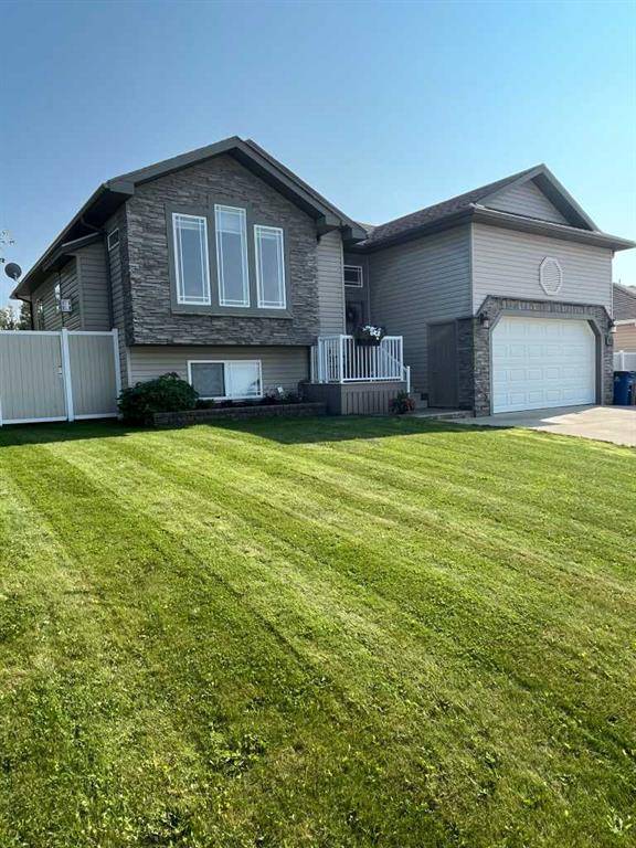 Lac La Biche, AB T0A 2C0,9613 100 Ave