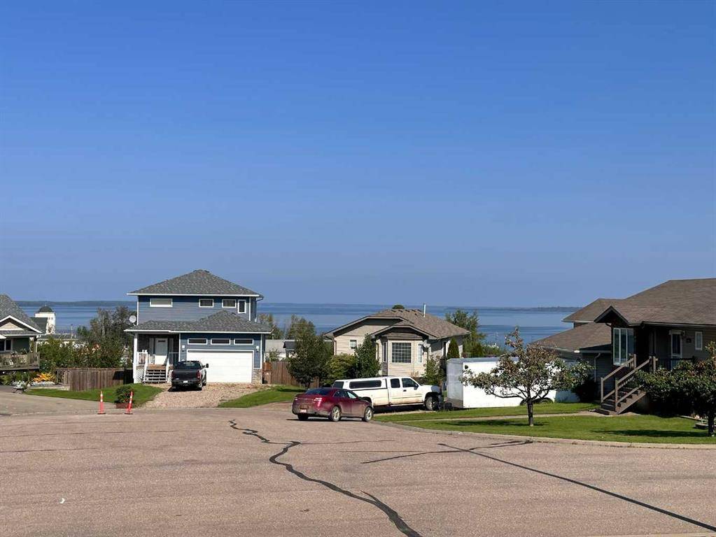 Lac La Biche, AB T0A 2C0,9613 100 Ave