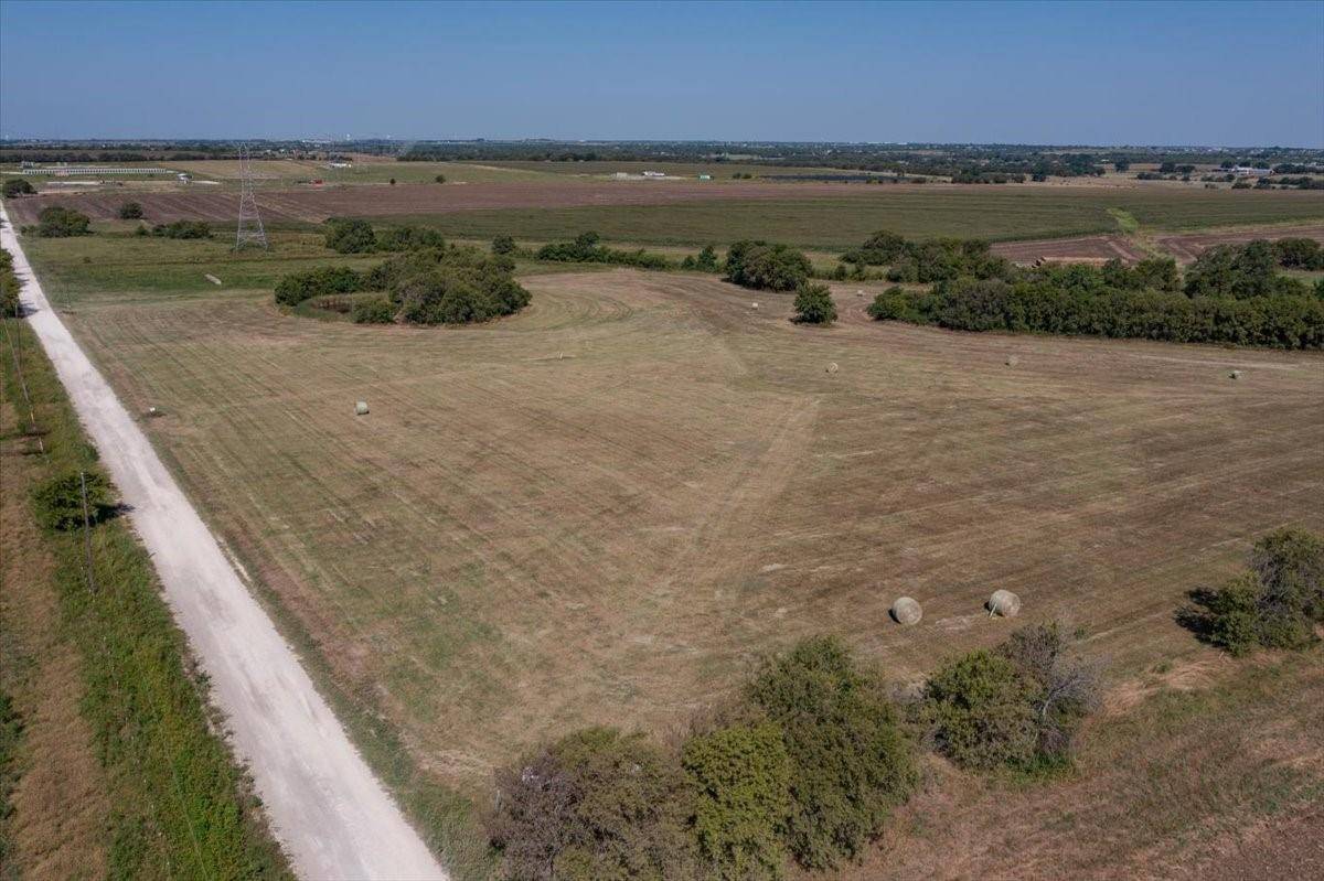 Alvarado, TX 76009,9779 County Road 505 Tract 2