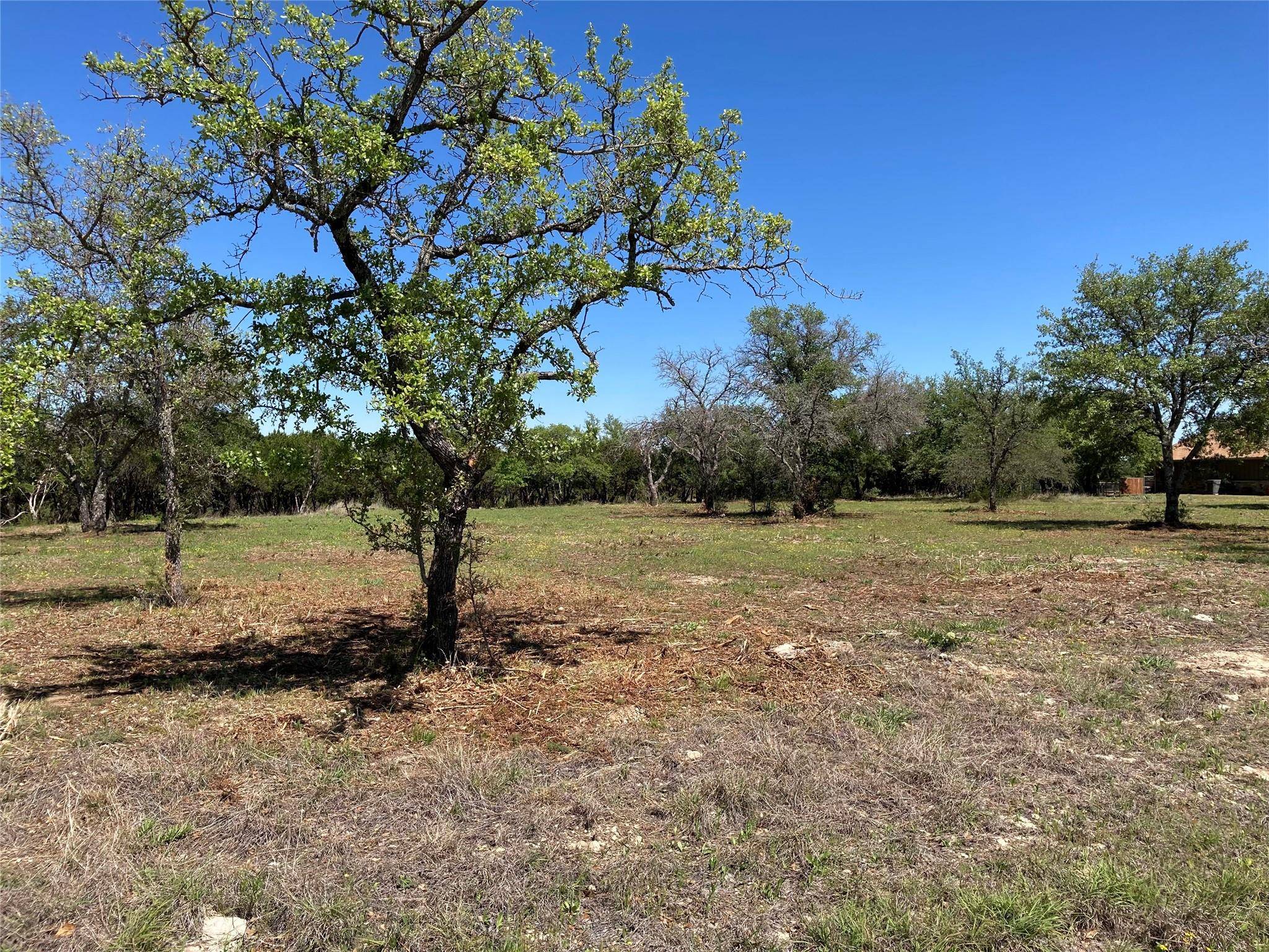 Glen Rose, TX 76043,Lot 12 Falcon Drive