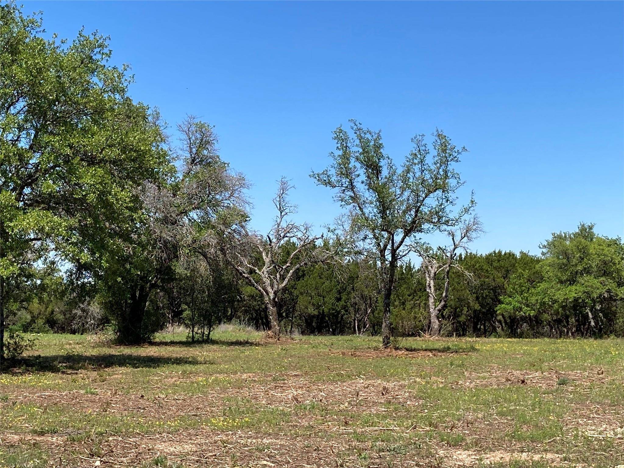 Glen Rose, TX 76043,Lot 12 Falcon Drive