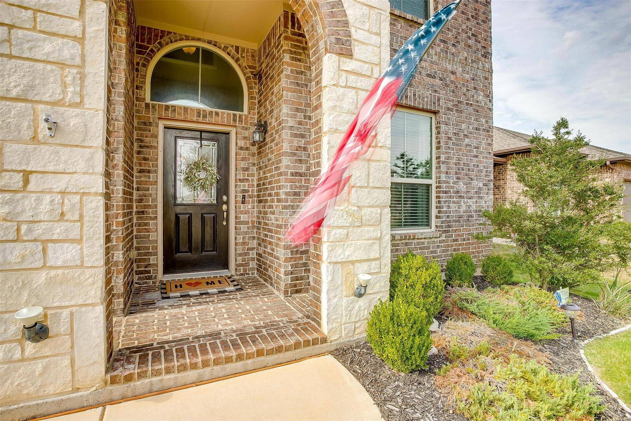 Fort Worth, TX 76028,1089 Meadow Scape Drive