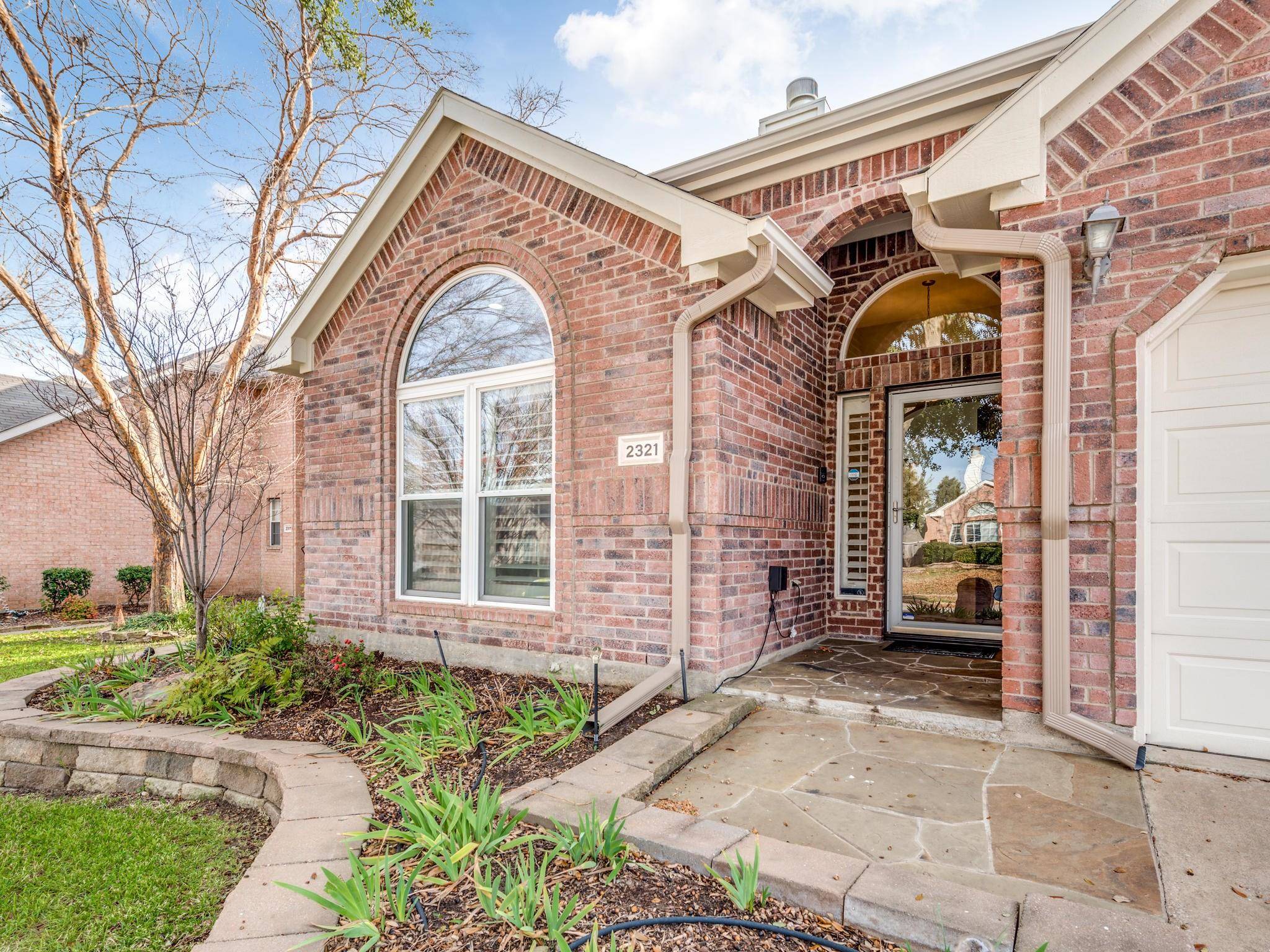 Flower Mound, TX 75028,2321 Norwich Street