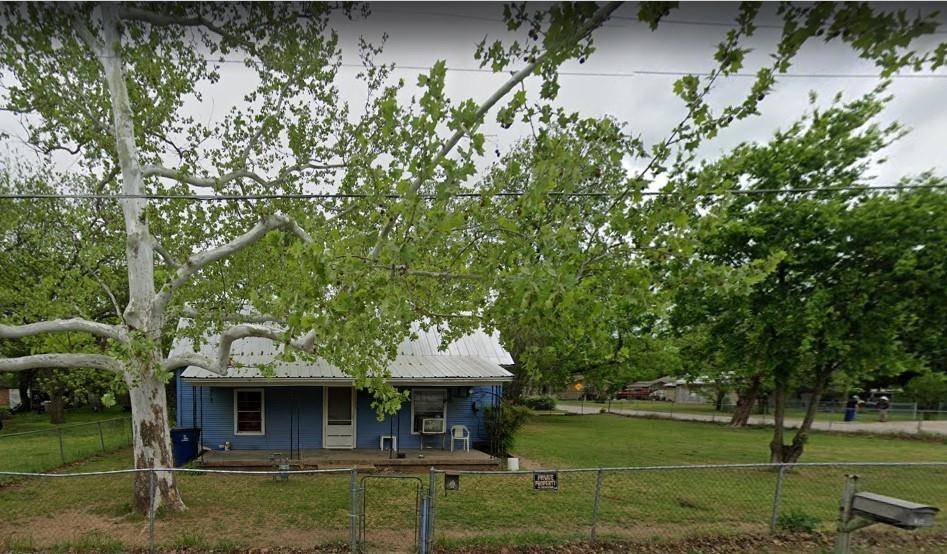 Bridgeport, TX 76426,104 Greathouse Street