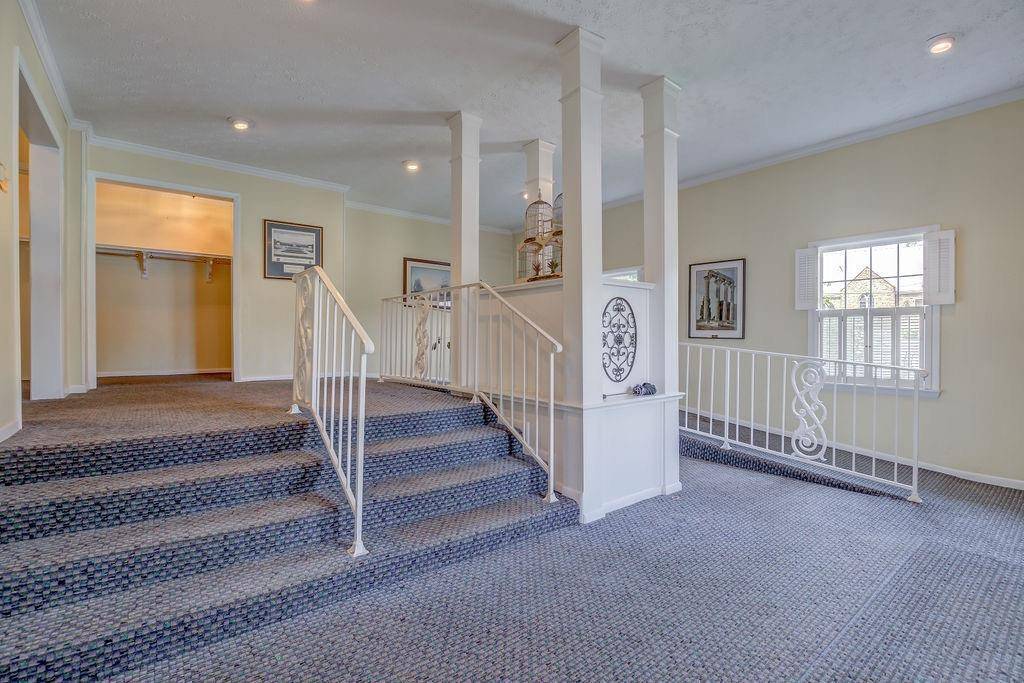 1500 Manchester Ave, Middletown, OH 45042