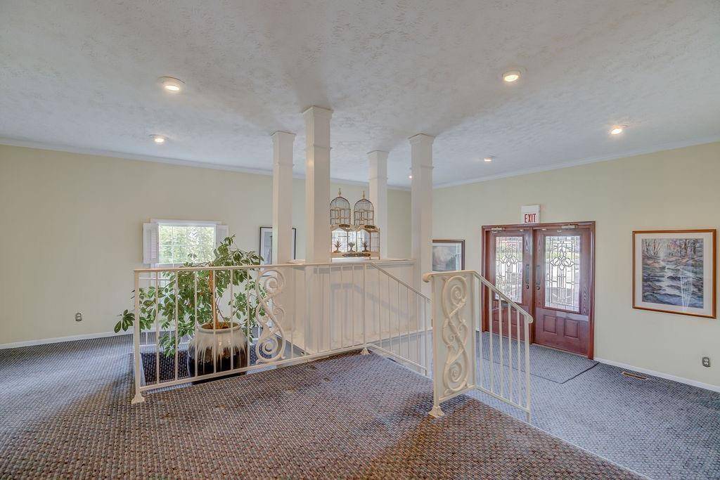 1500 Manchester Ave, Middletown, OH 45042