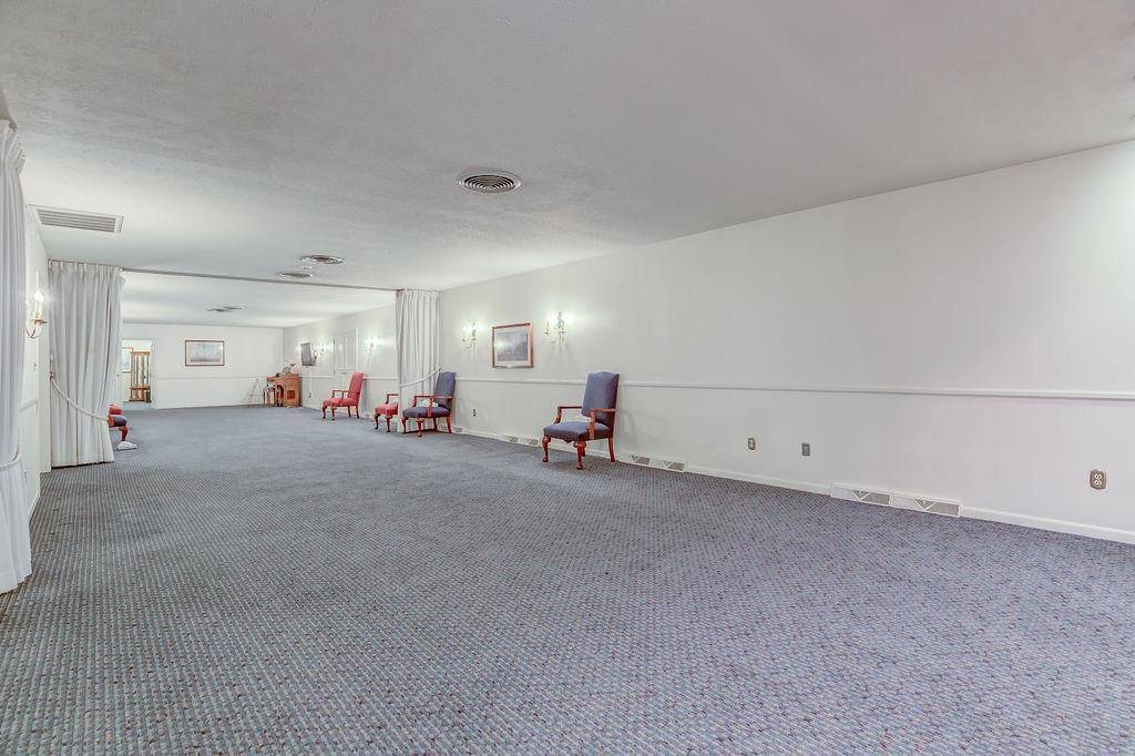 1500 Manchester Ave, Middletown, OH 45042