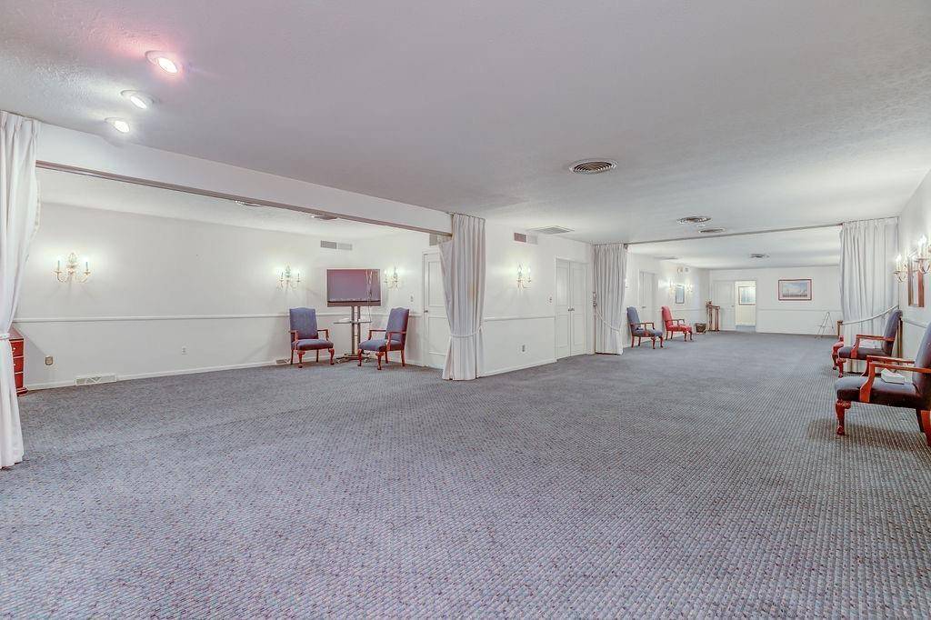 1500 Manchester Ave, Middletown, OH 45042