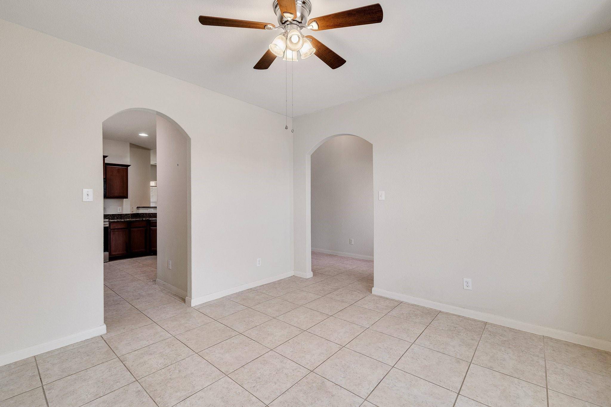 Anna, TX 75409,2204 Sable Wood Drive