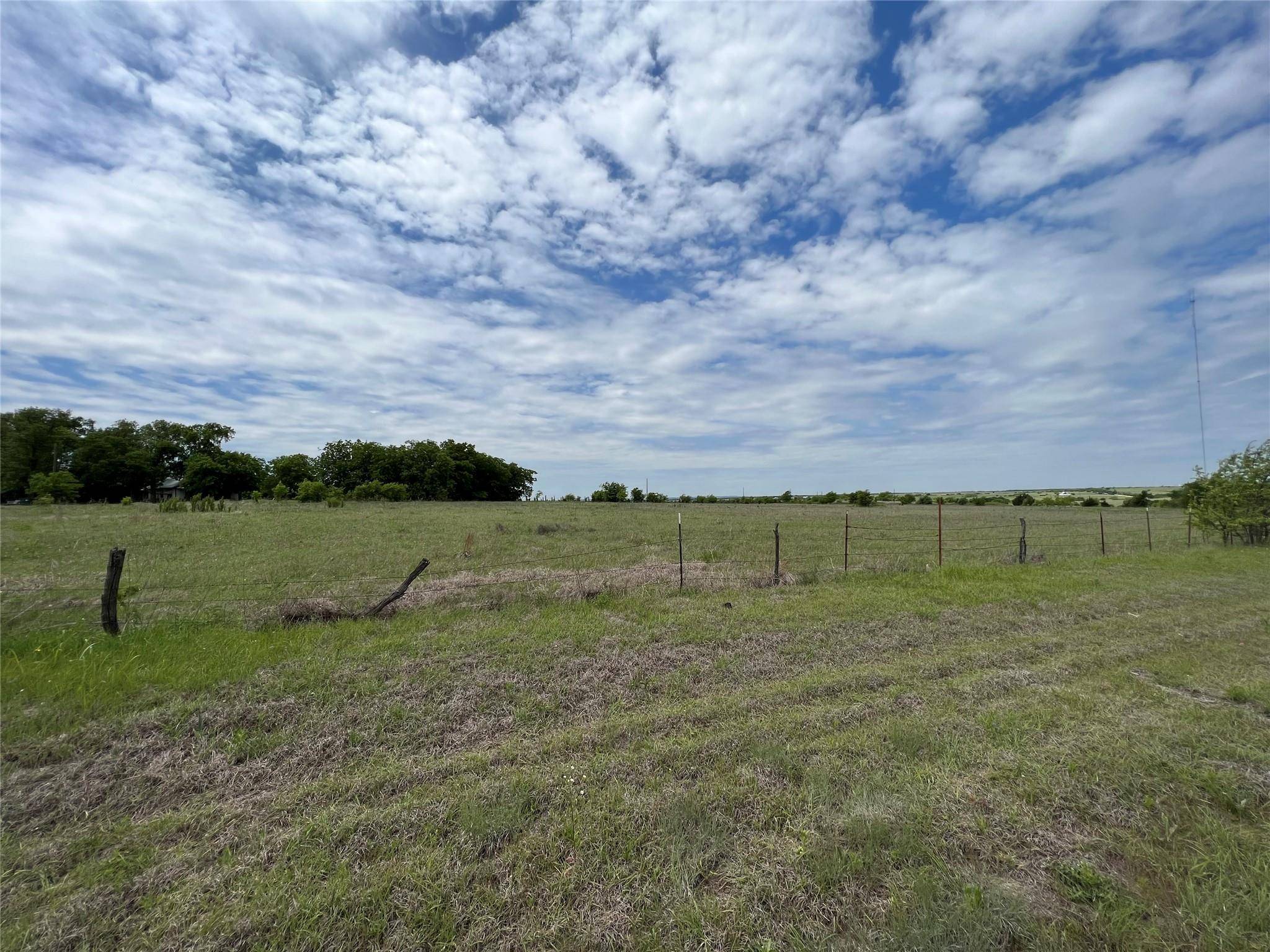 Decatur, TX 76234,13964 Fm 455