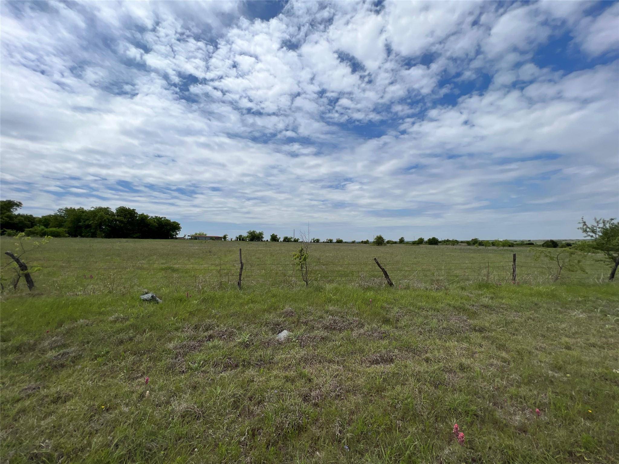 Decatur, TX 76234,13964 Fm 455