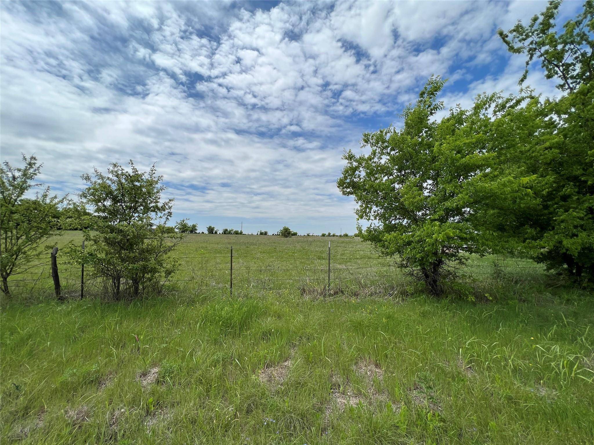 Decatur, TX 76234,13964 Fm 455