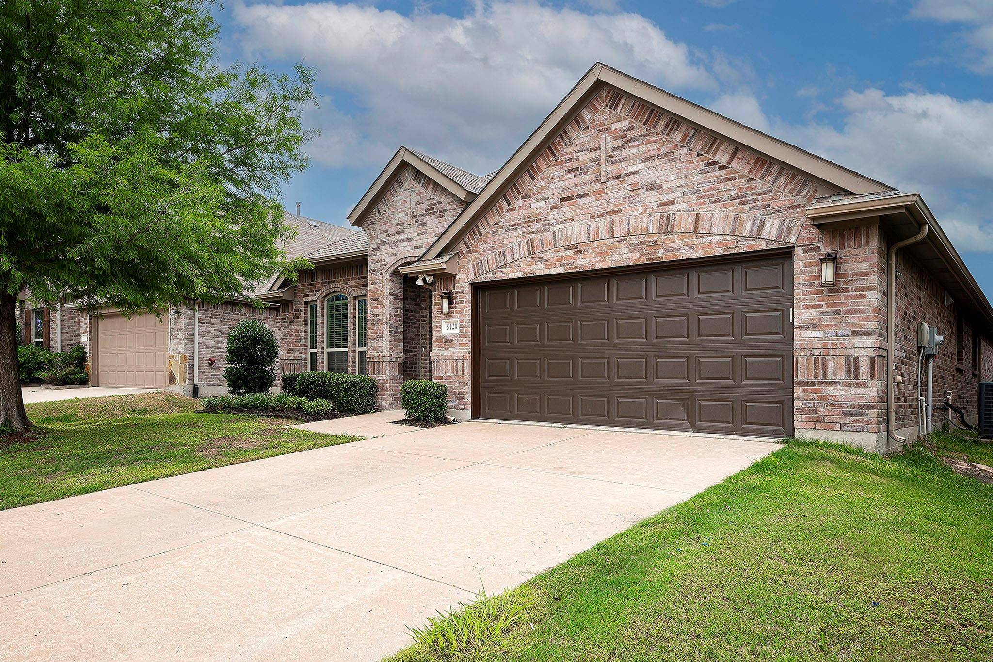 Mckinney, TX 75071,5120 Fringetree Drive