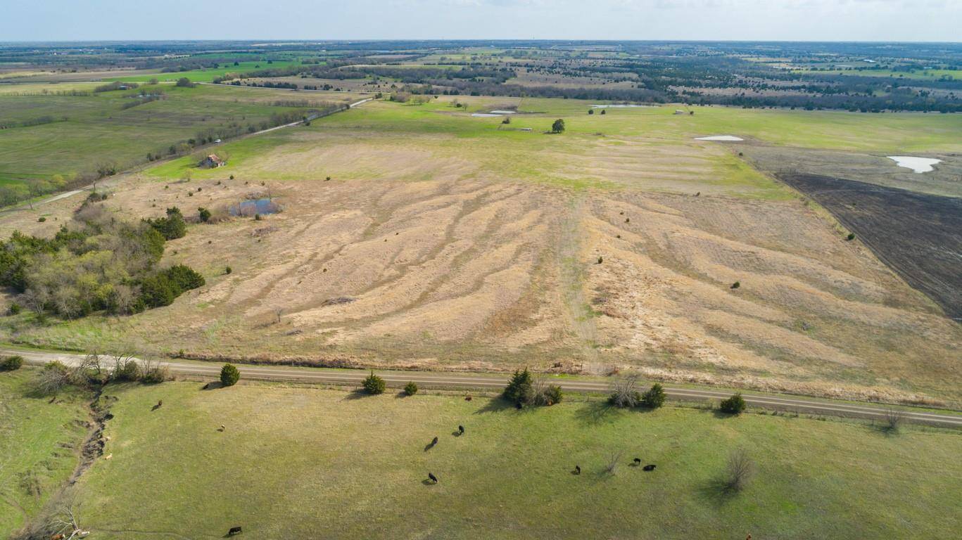 Celeste, TX 75423,TBD County Rd 1094