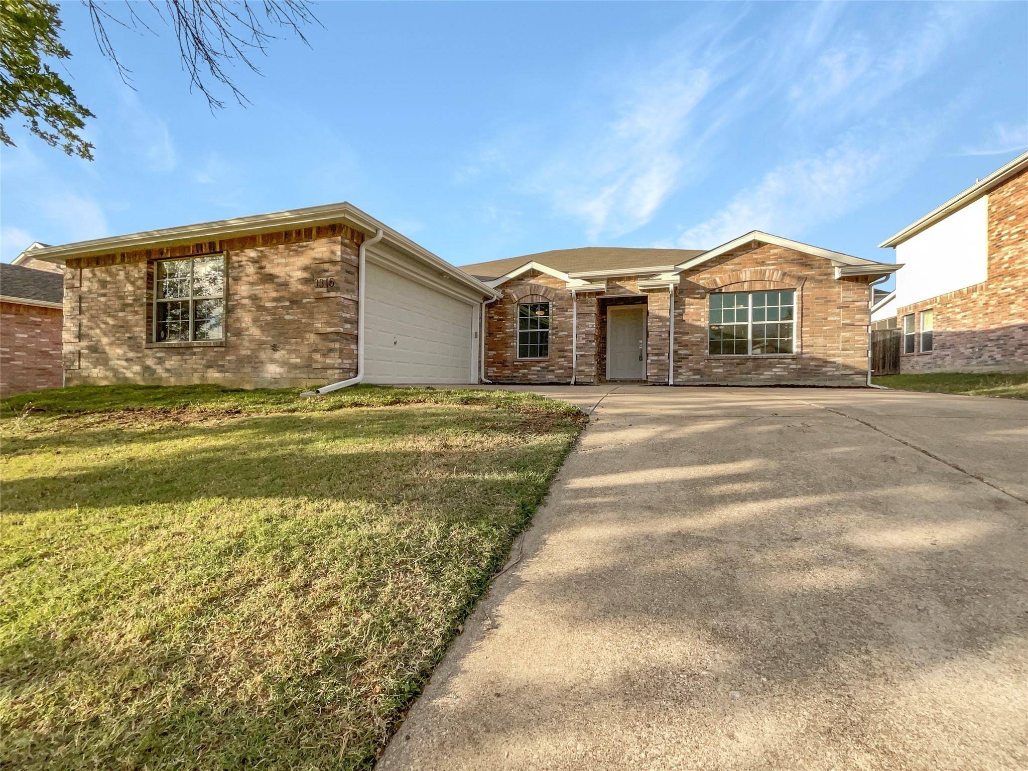 Sachse, TX 75048,3315 Elmwood Court