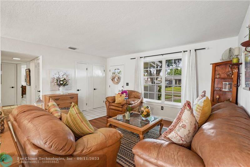 Cutler Bay, FL 33157,19820 SW 88th Ct