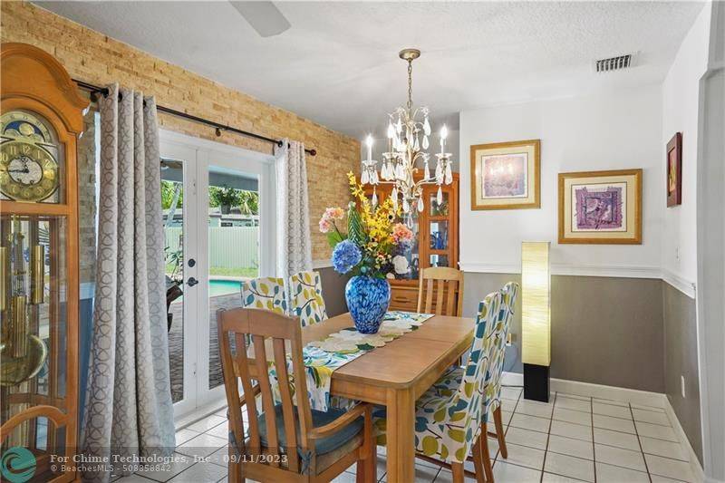 Cutler Bay, FL 33157,19820 SW 88th Ct