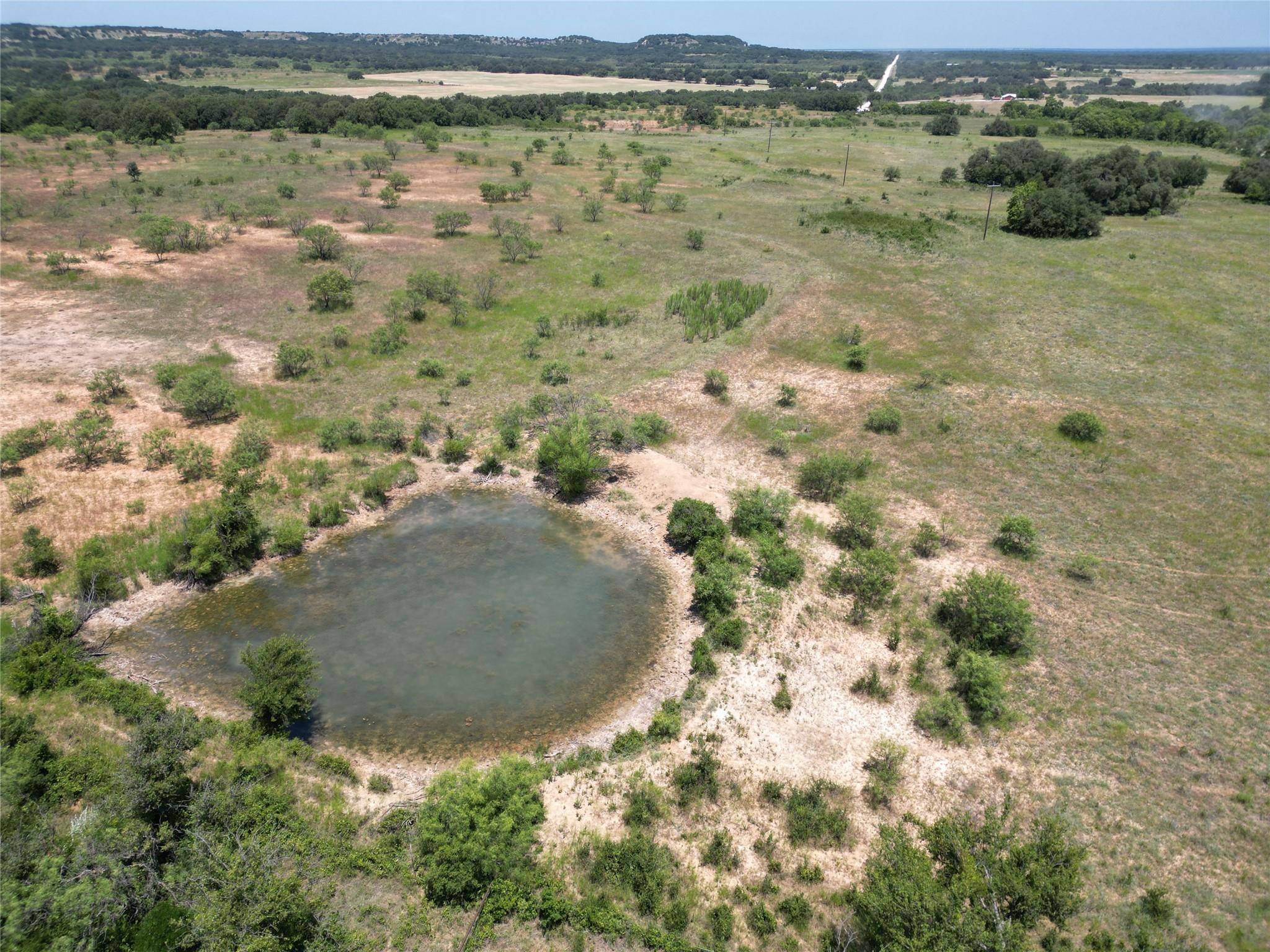 May, TX 76857,FM 1689 and CR 135 County Road 135 Cm