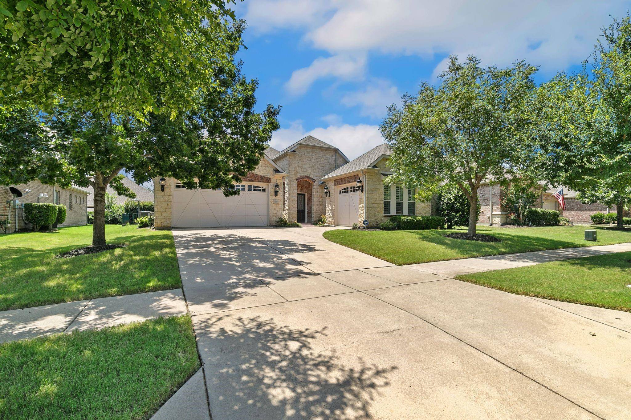 Frisco, TX 75036,7152 Maumee Valley Court