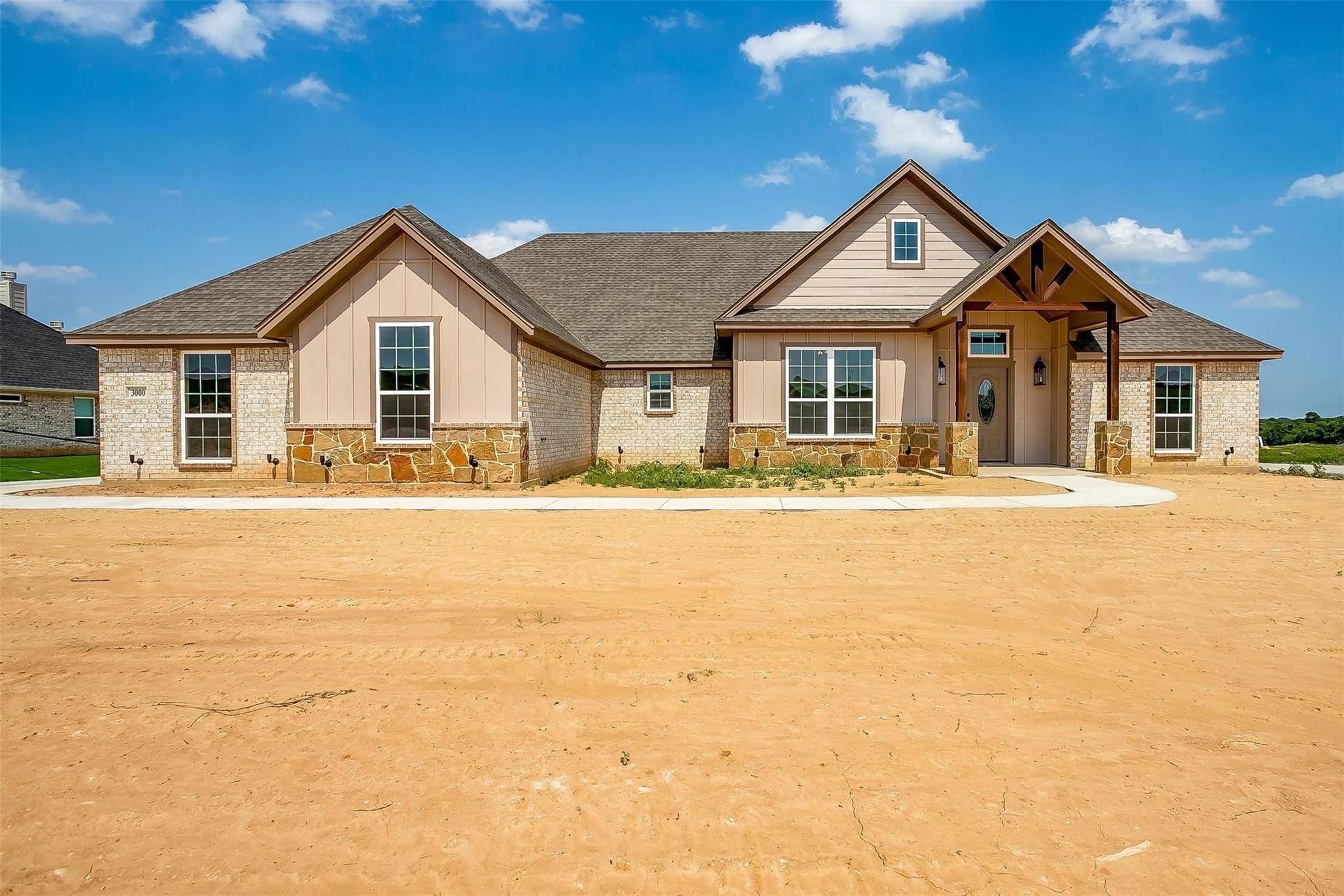 Springtown, TX 76082,3000 Westfork Way