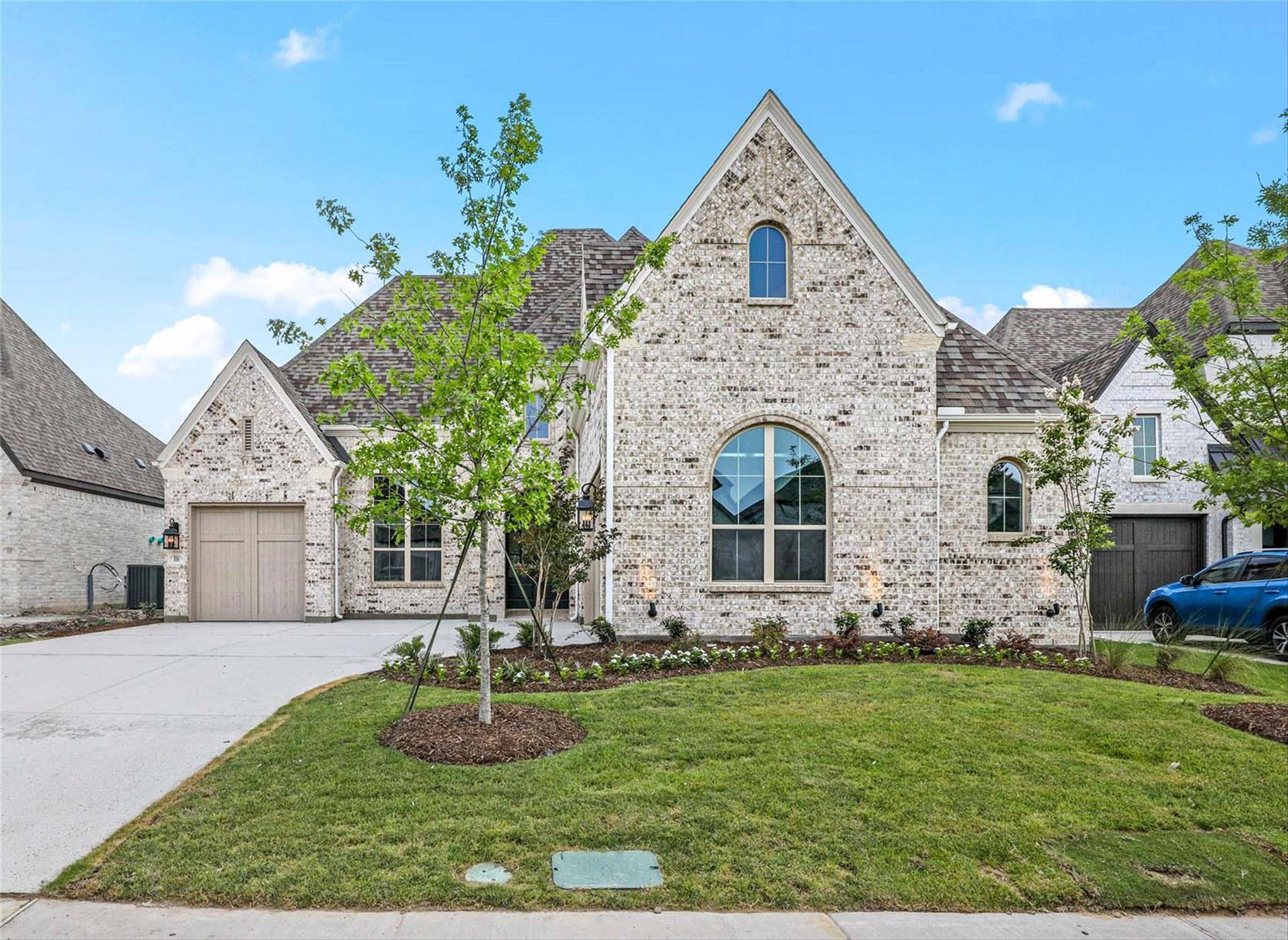 Rockwall, TX 75087,531 Petrel Drive