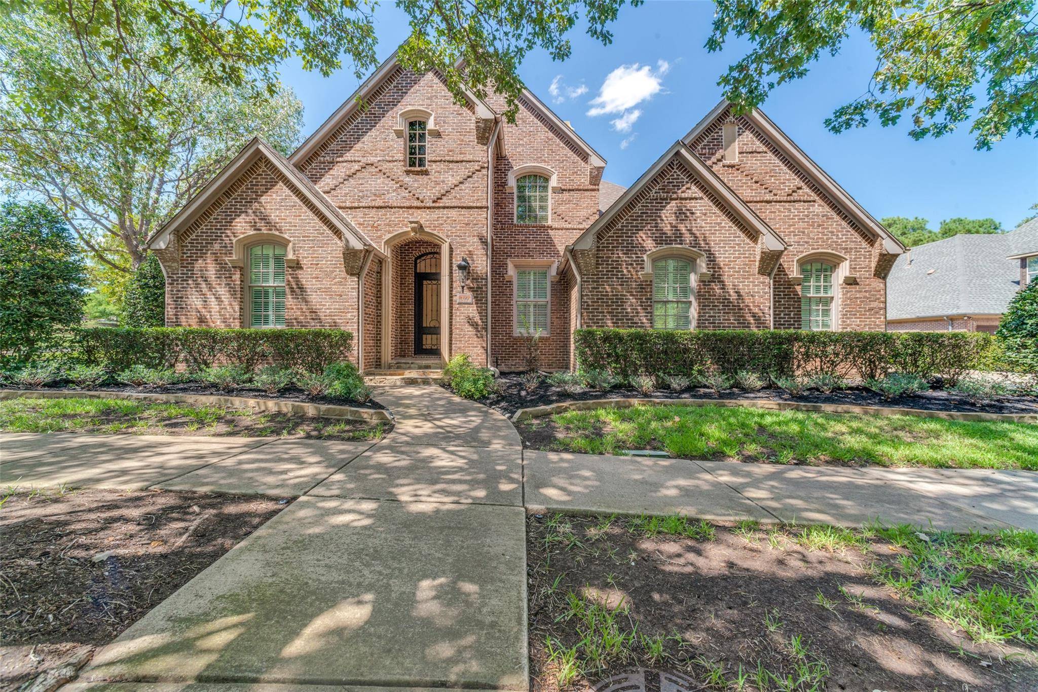 Colleyville, TX 76034,100 Muir Lane