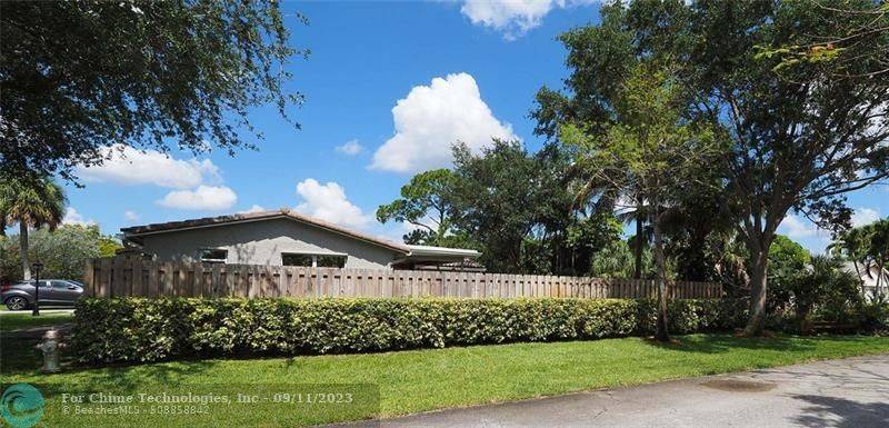 Coral Springs, FL 33065,7501 NW 42nd St