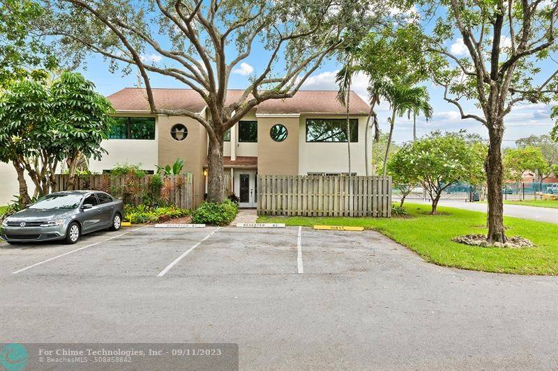 Fort Lauderdale, FL 33311,367 City View Drive