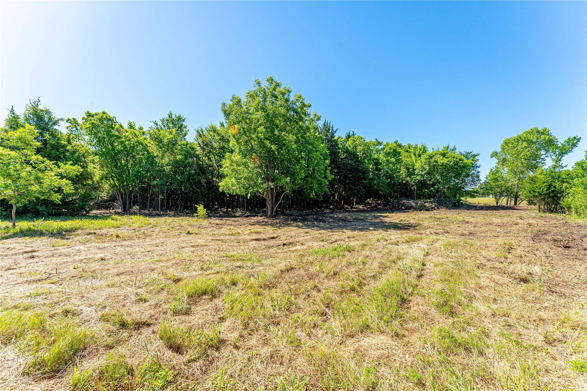 Ennis, TX 75119,Lot 1 Andrews Road