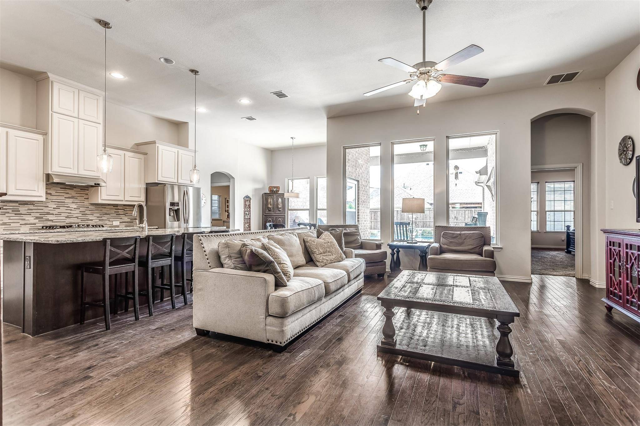 Melissa, TX 75454,2302 Jackson Drive