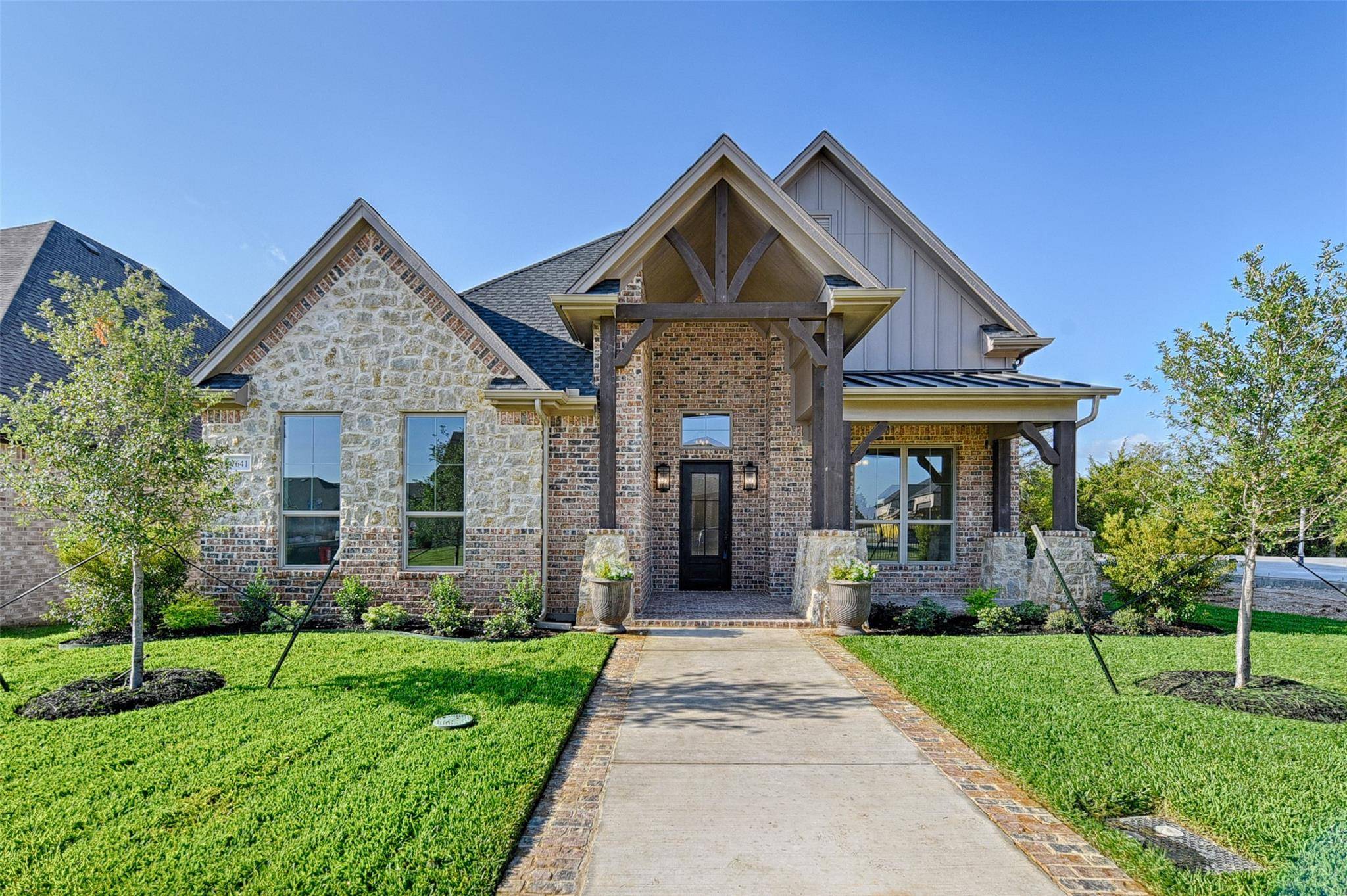 Midlothian, TX 76065,1641 Ethan Circle