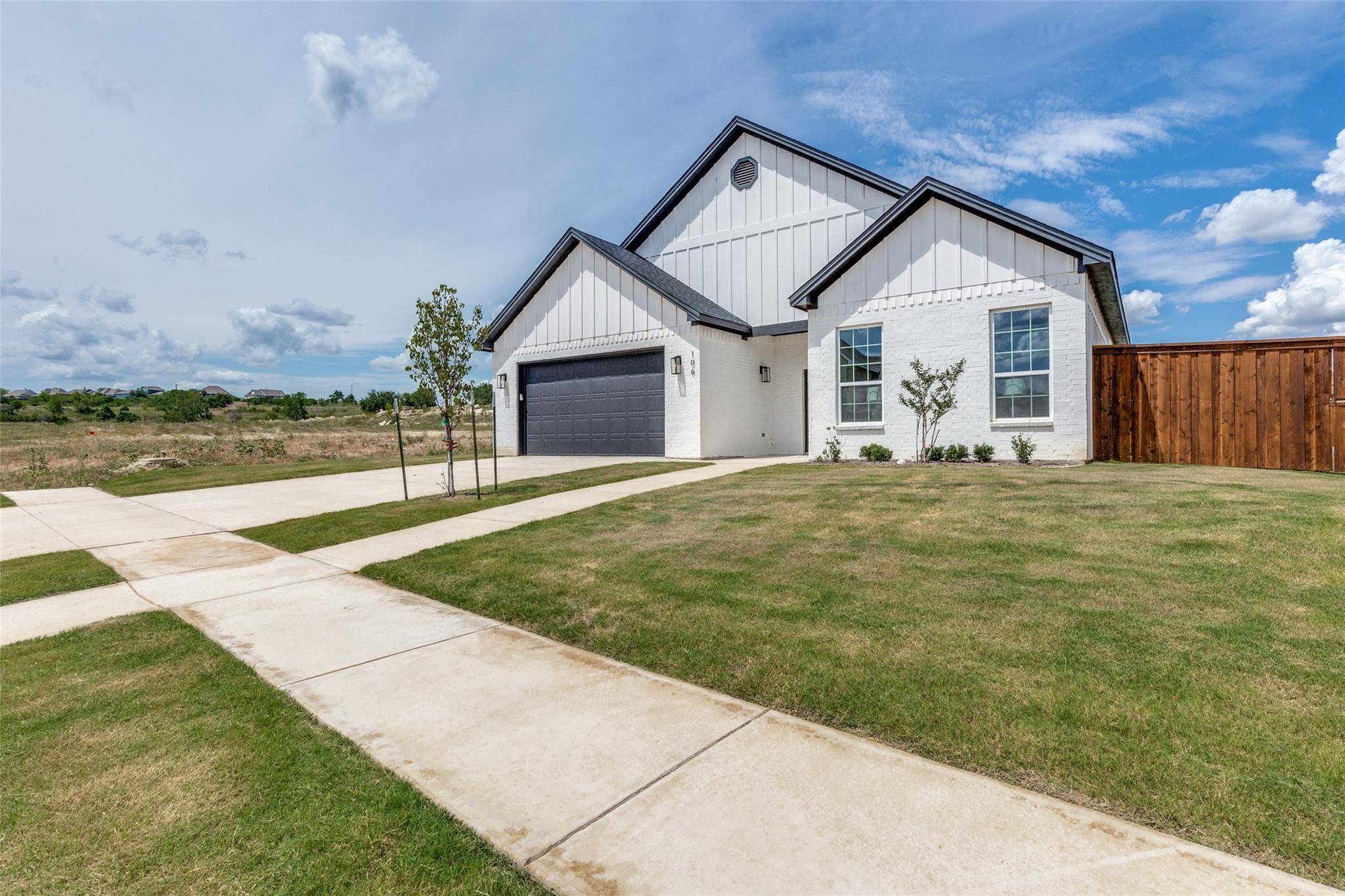 Glen Rose, TX 76043,106 Mesa Drive