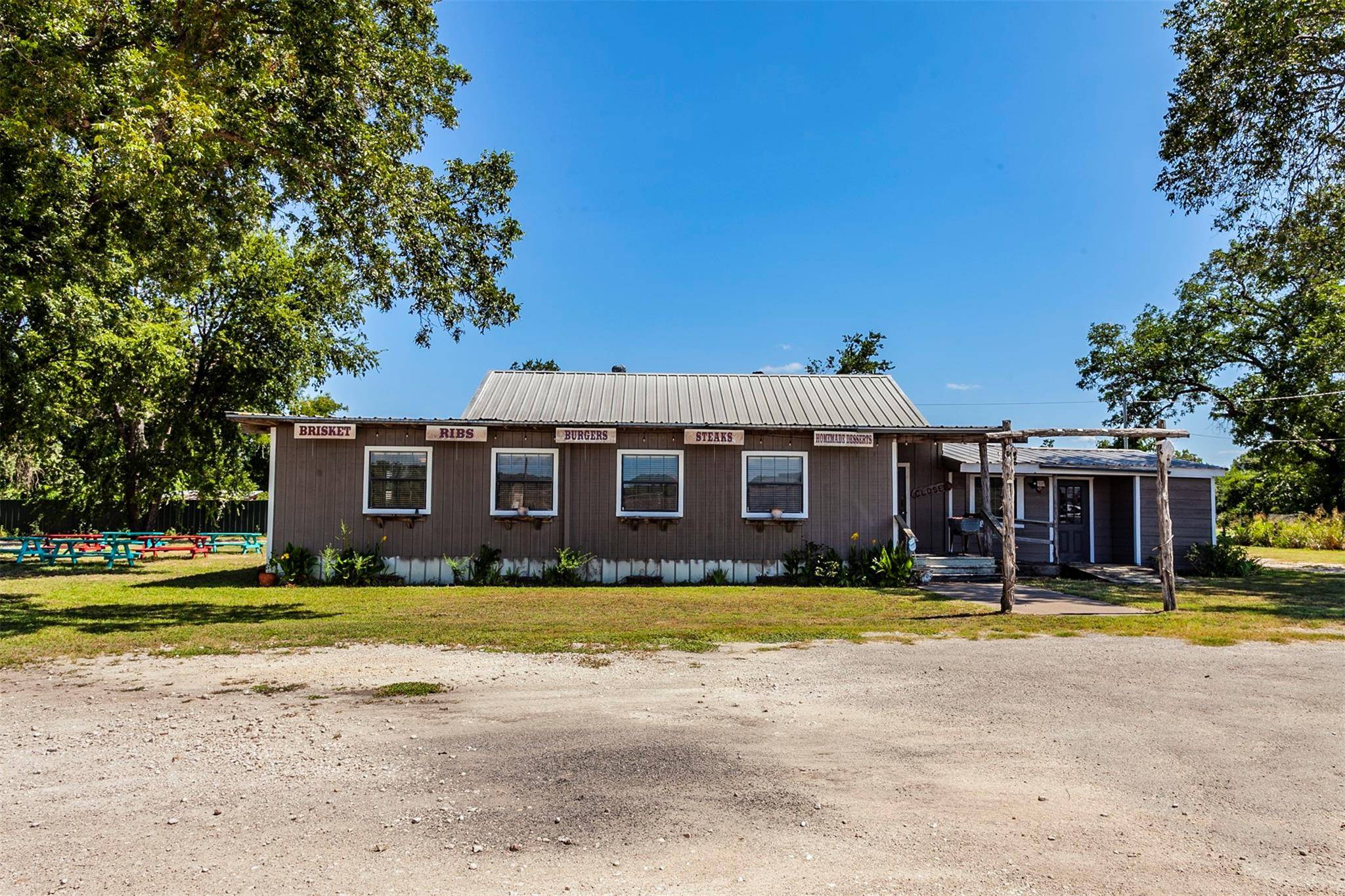 Glen Rose, TX 76043,1408 Big Bend Trail