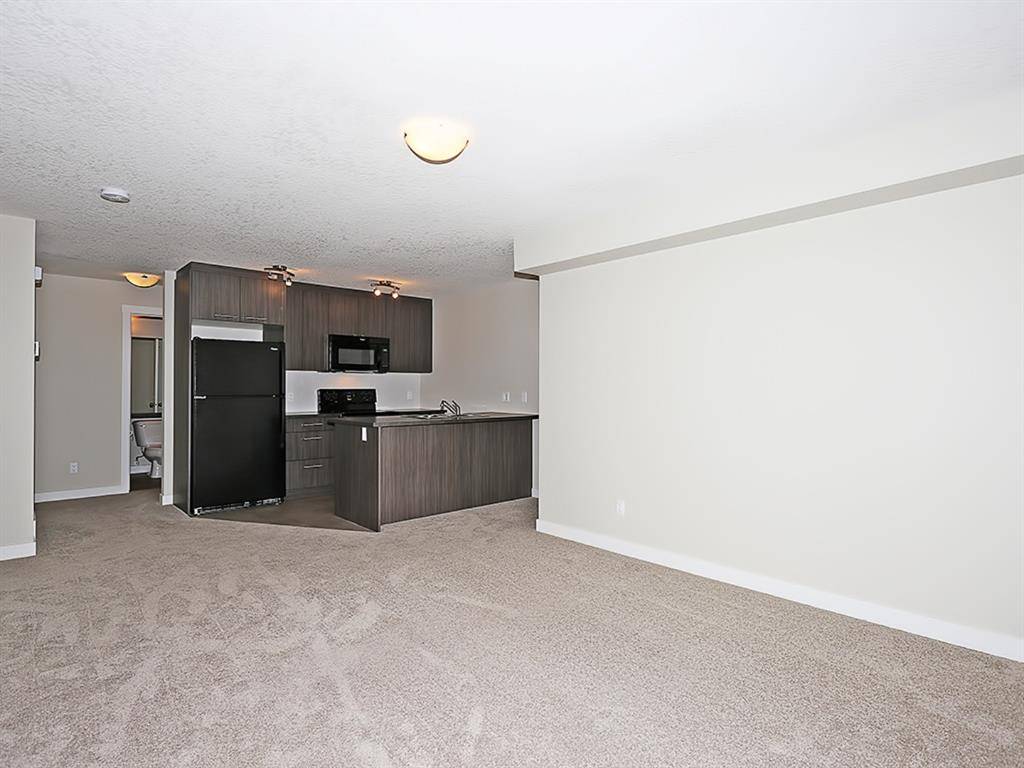 Chestermere, AB T1X 0P6,300 Marina DR #154