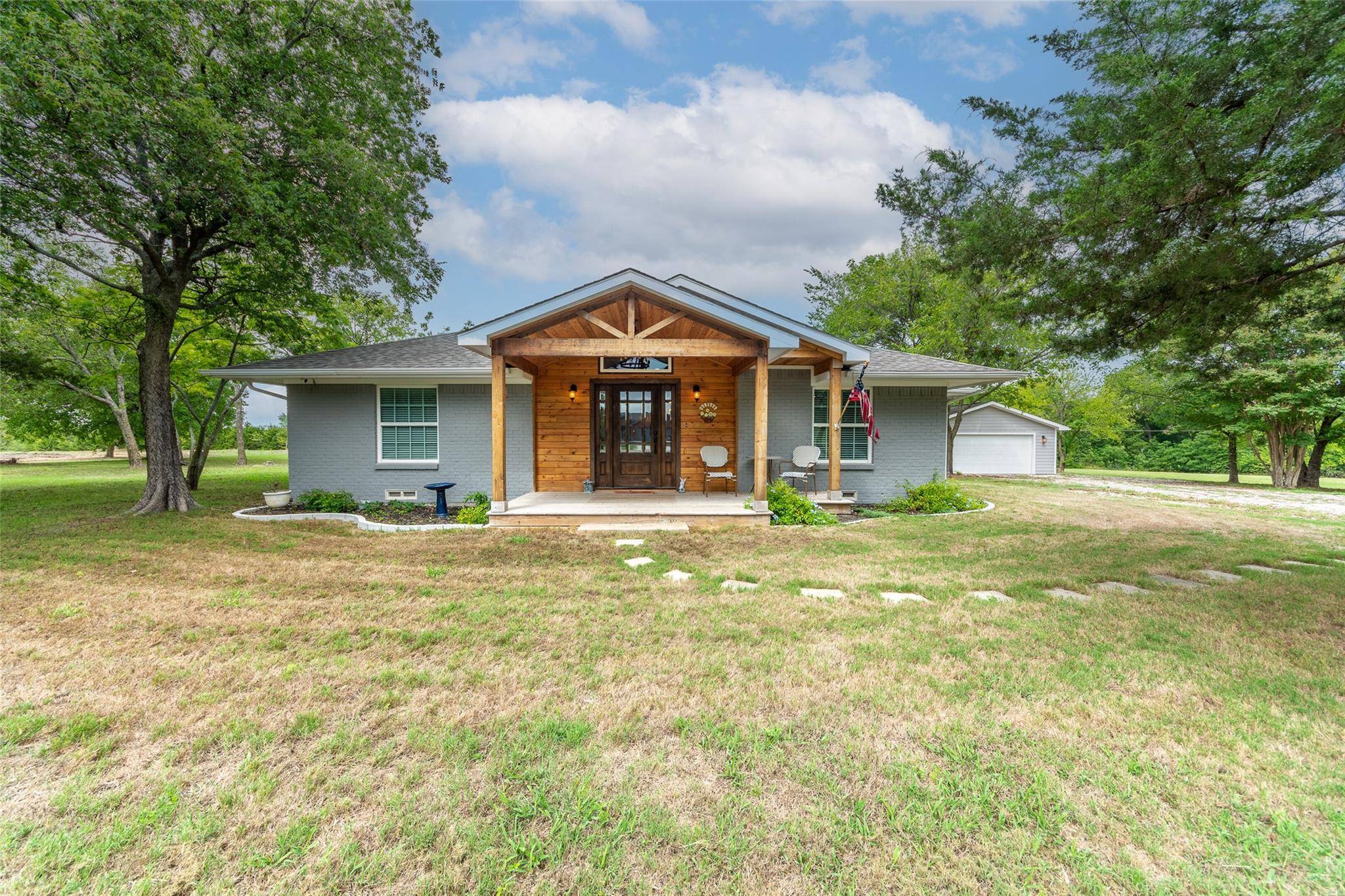 Anna, TX 75409,1775 County Road 1036