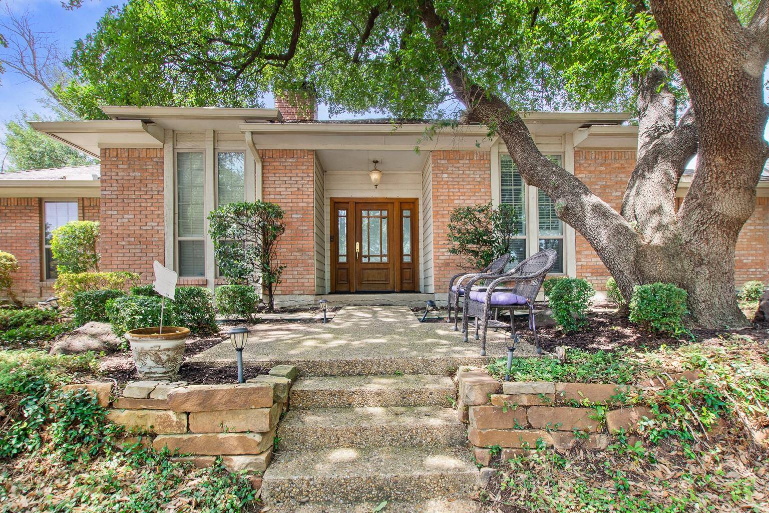 Richardson, TX 75080,242 Meadowlark Drive