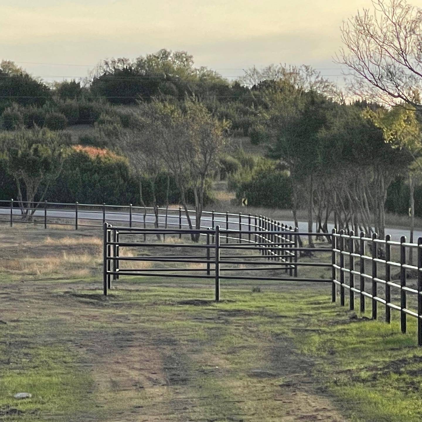 Godley, TX 76044,TBD County Road 1131