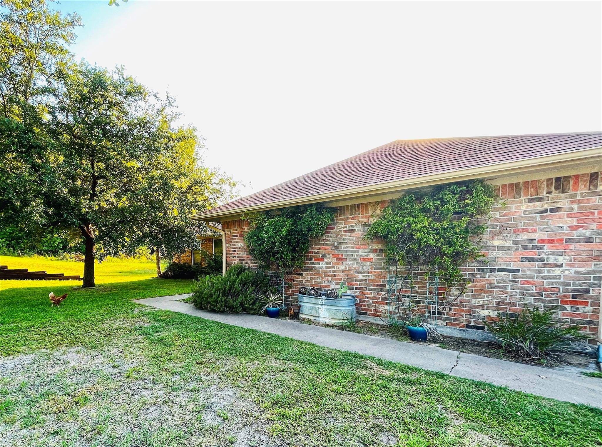 Willow Park, TX 76087,112 Kingswood Road