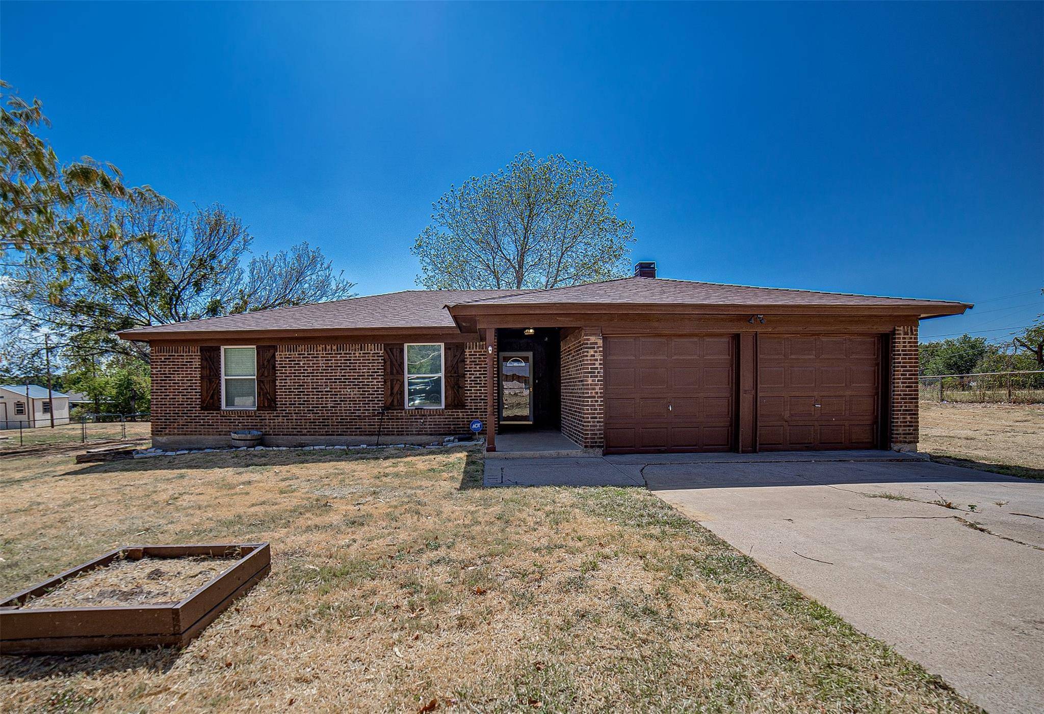 Burleson, TX 76028,432 Pecan Drive