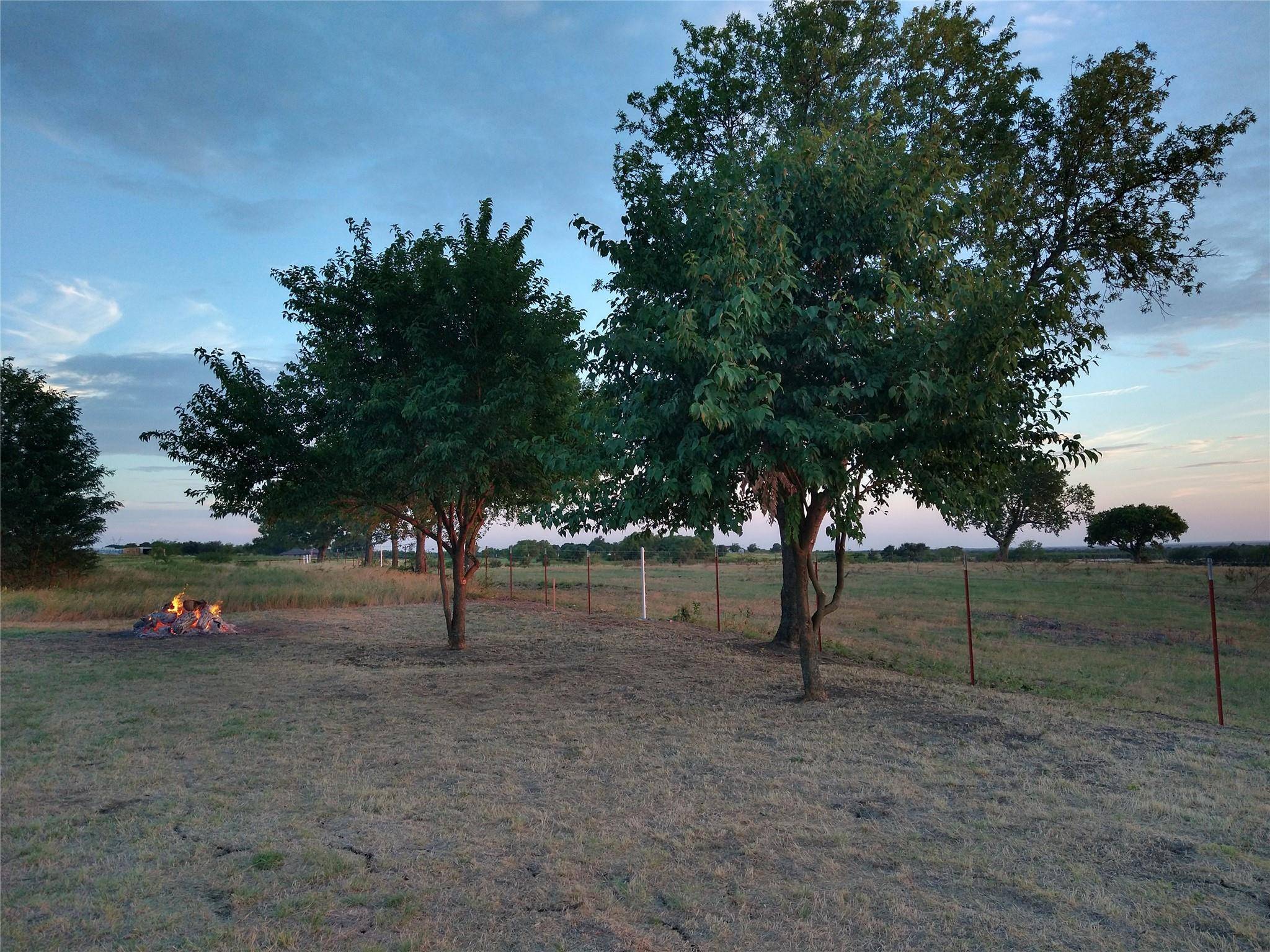 Gunter, TX 75058,Lot 2 Block Road